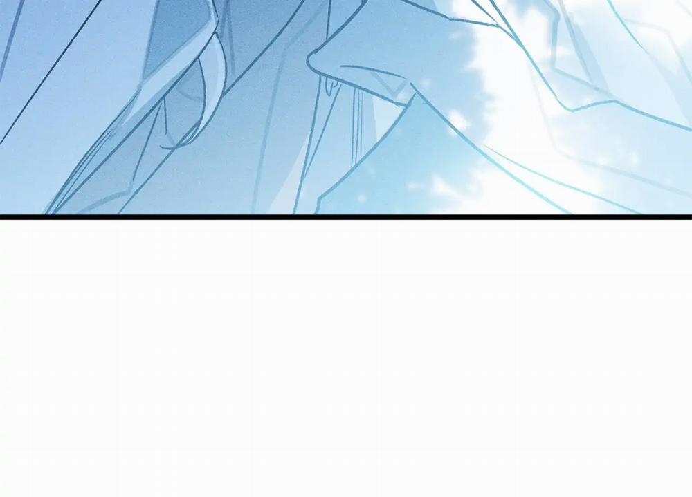 Người Chồng Từng Ghét Bỏ Tôi Đã Mất Đi Kí Ức 6.2 trang 28