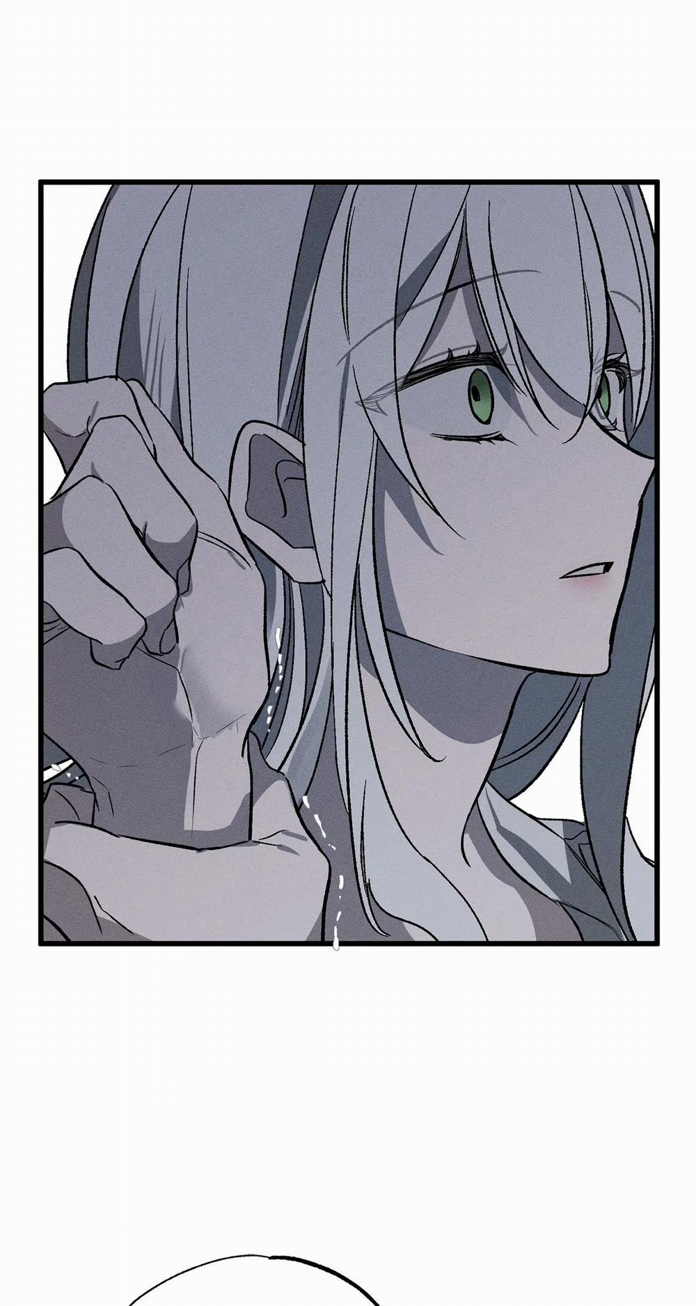 Người Chồng Từng Ghét Bỏ Tôi Đã Mất Đi Kí Ức 6.2 trang 29