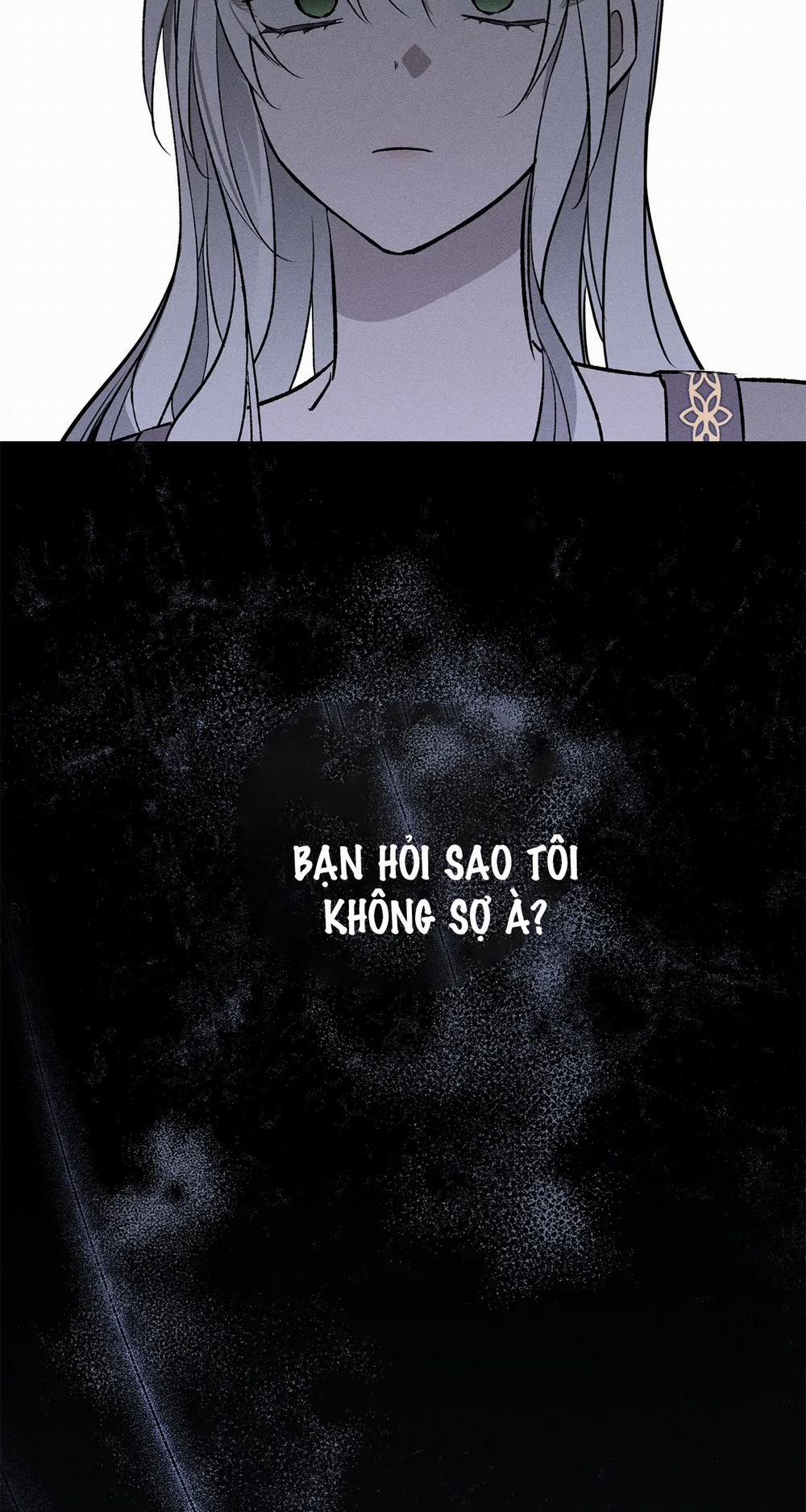 Người Chồng Từng Ghét Bỏ Tôi Đã Mất Đi Kí Ức 6.2 trang 3