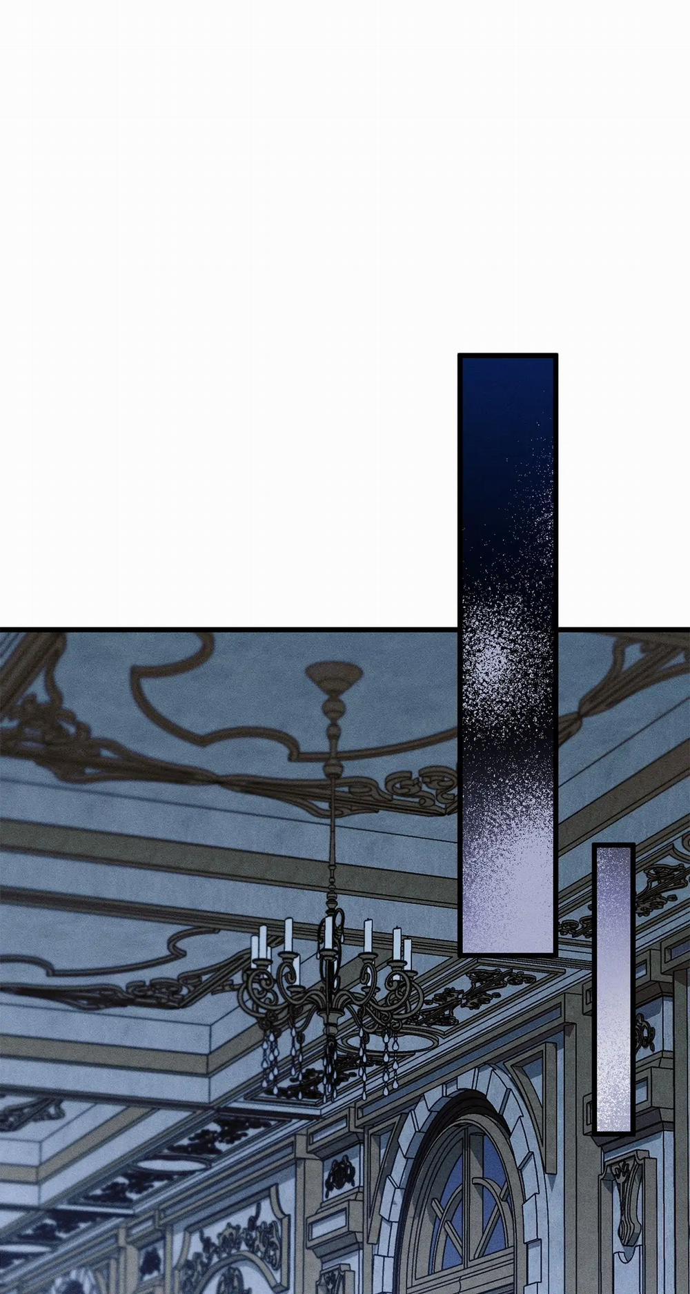 Người Chồng Từng Ghét Bỏ Tôi Đã Mất Đi Kí Ức 6.2 trang 36