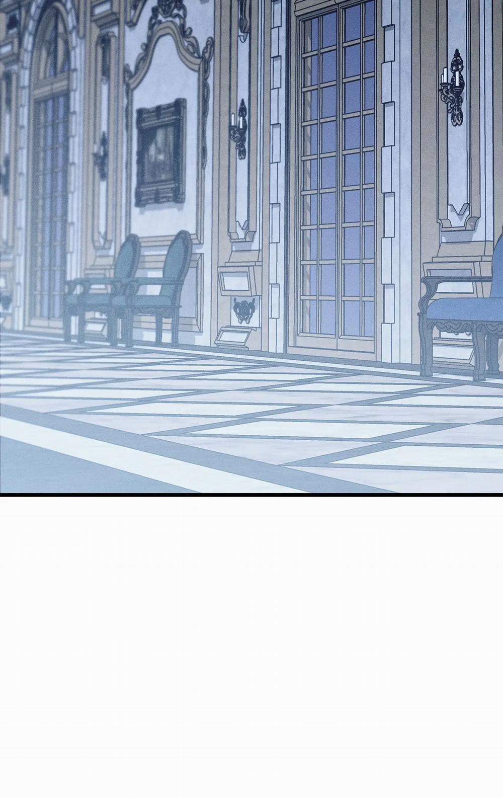 Người Chồng Từng Ghét Bỏ Tôi Đã Mất Đi Kí Ức 6.2 trang 37