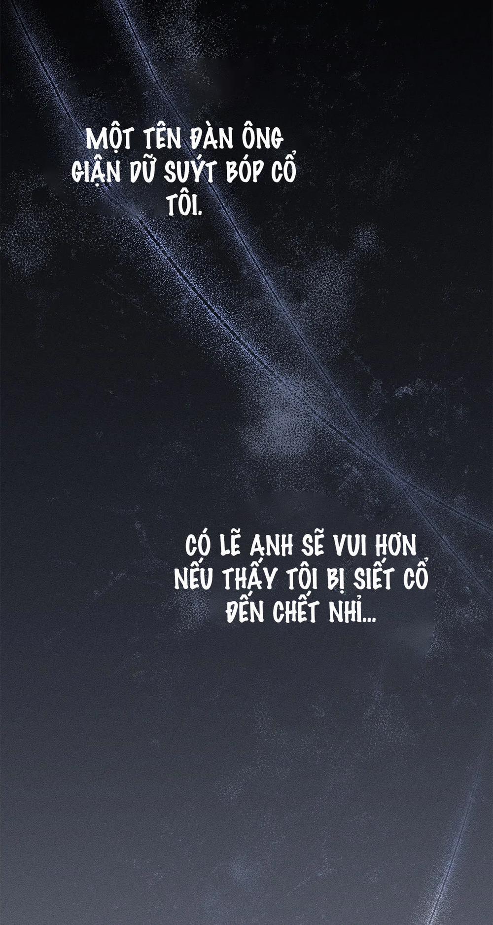 Người Chồng Từng Ghét Bỏ Tôi Đã Mất Đi Kí Ức 6.2 trang 4