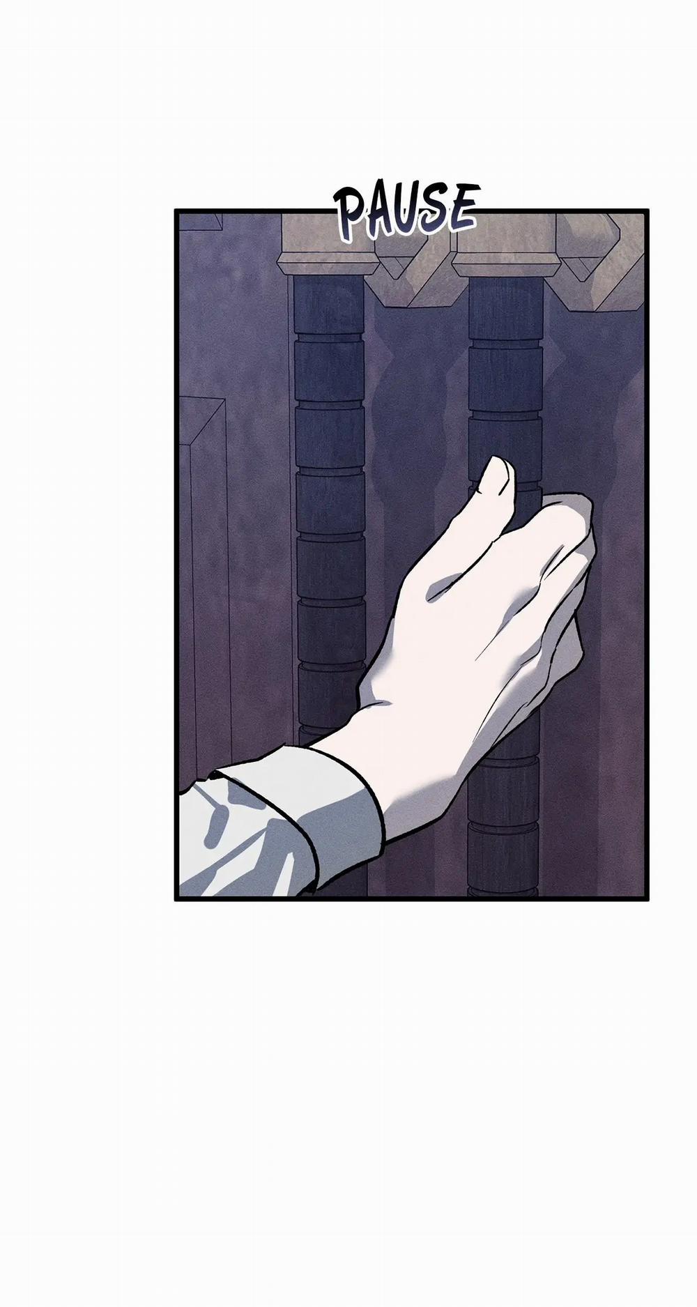 Người Chồng Từng Ghét Bỏ Tôi Đã Mất Đi Kí Ức 6.2 trang 42