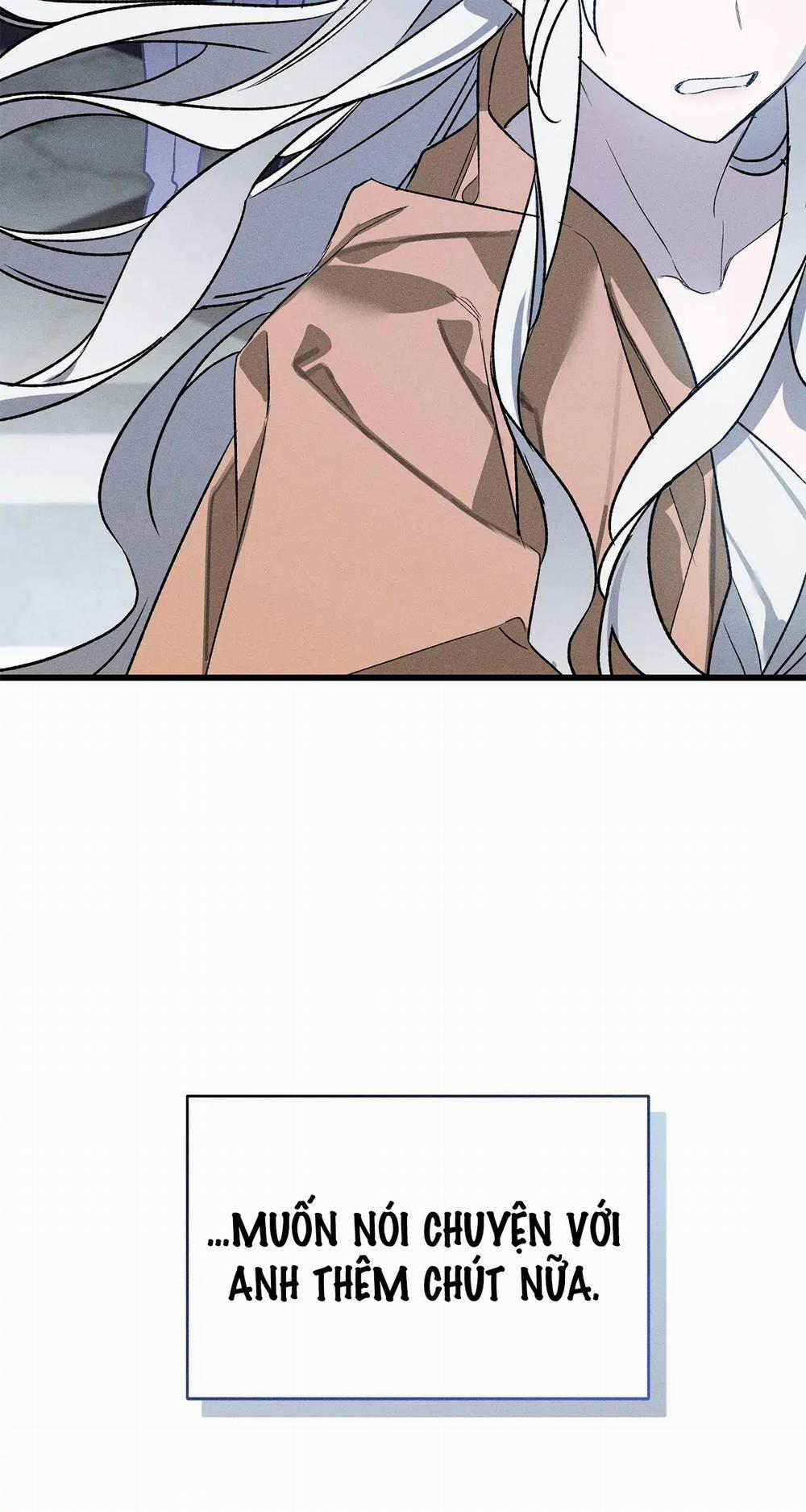 Người Chồng Từng Ghét Bỏ Tôi Đã Mất Đi Kí Ức 6.2 trang 47