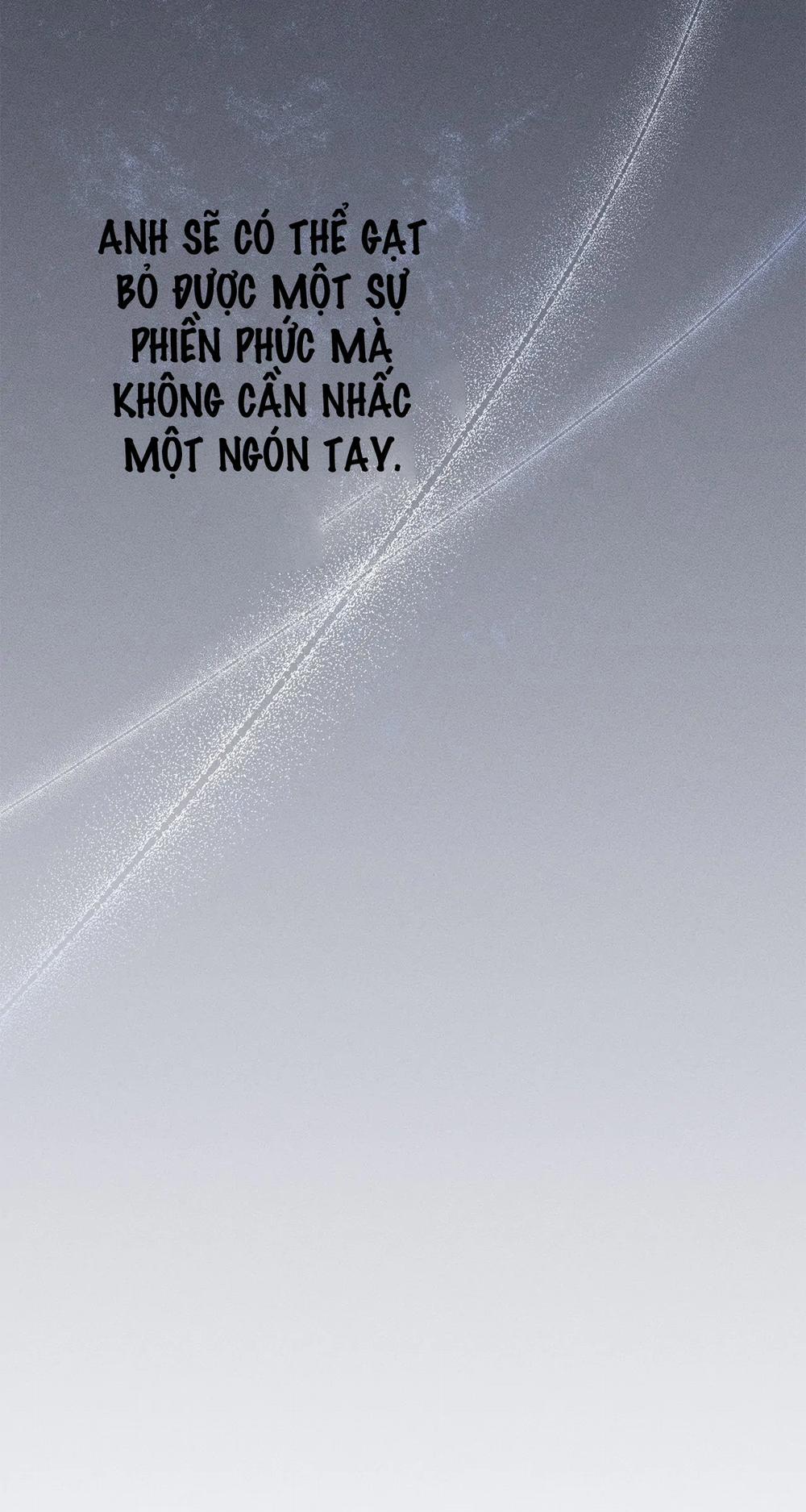 Người Chồng Từng Ghét Bỏ Tôi Đã Mất Đi Kí Ức 6.2 trang 5