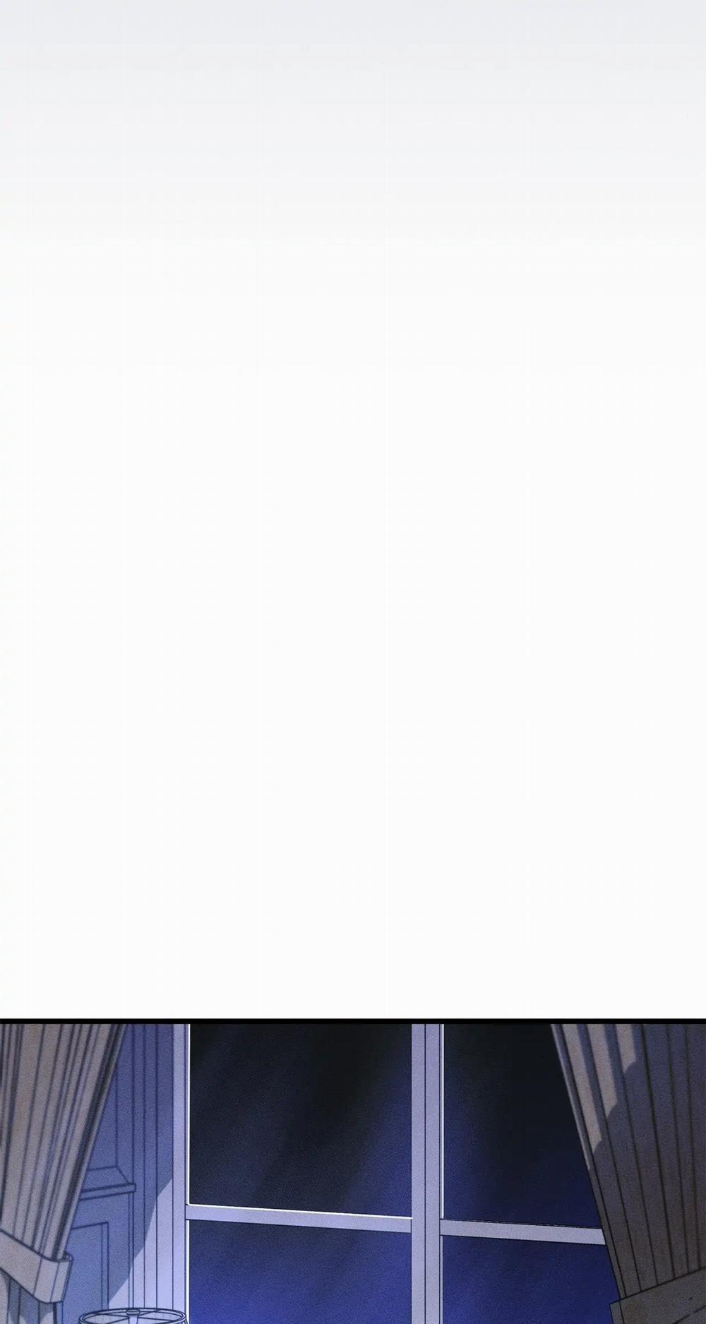 Người Chồng Từng Ghét Bỏ Tôi Đã Mất Đi Kí Ức 6.2 trang 6