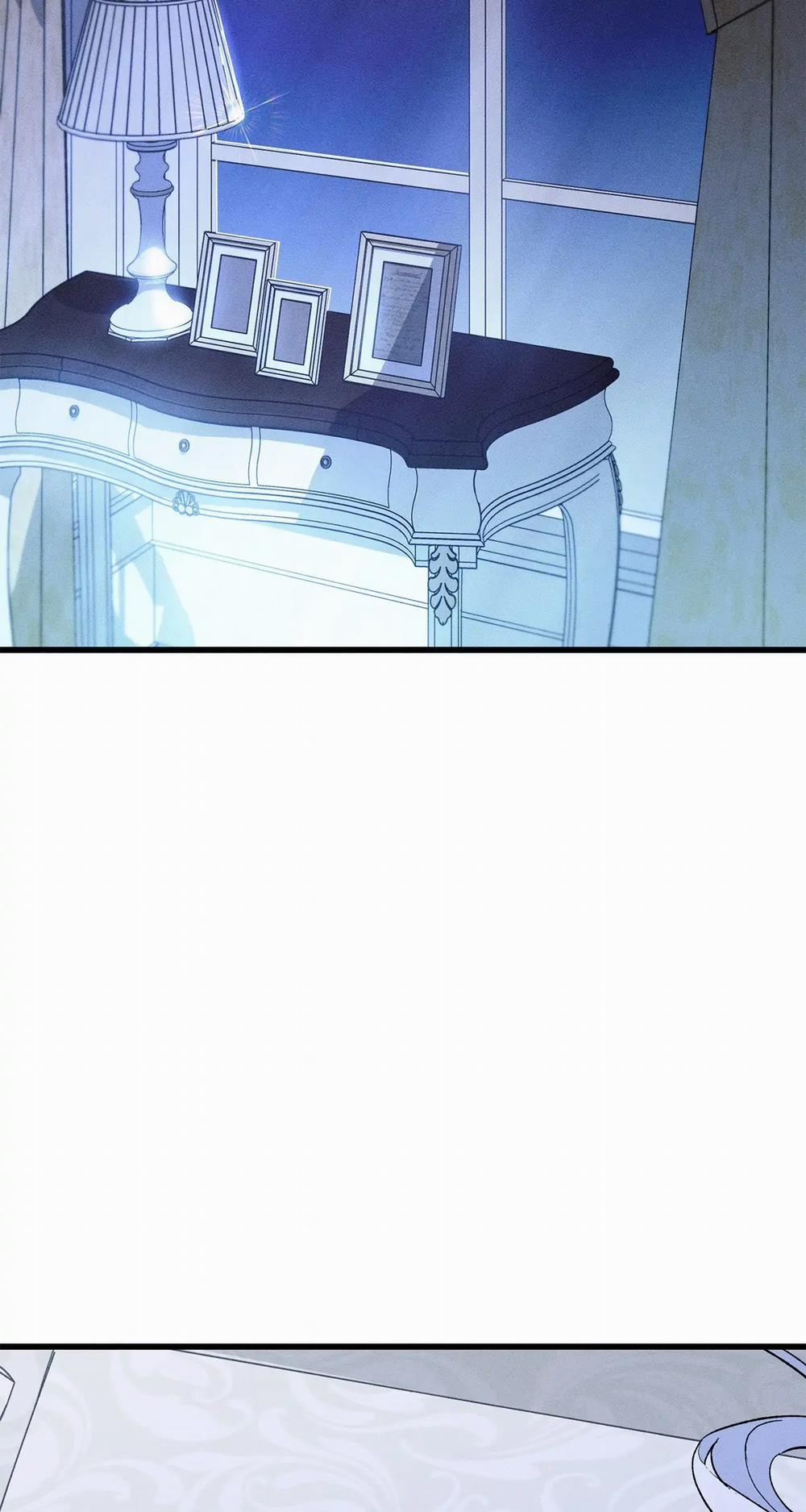 Người Chồng Từng Ghét Bỏ Tôi Đã Mất Đi Kí Ức 6.2 trang 7