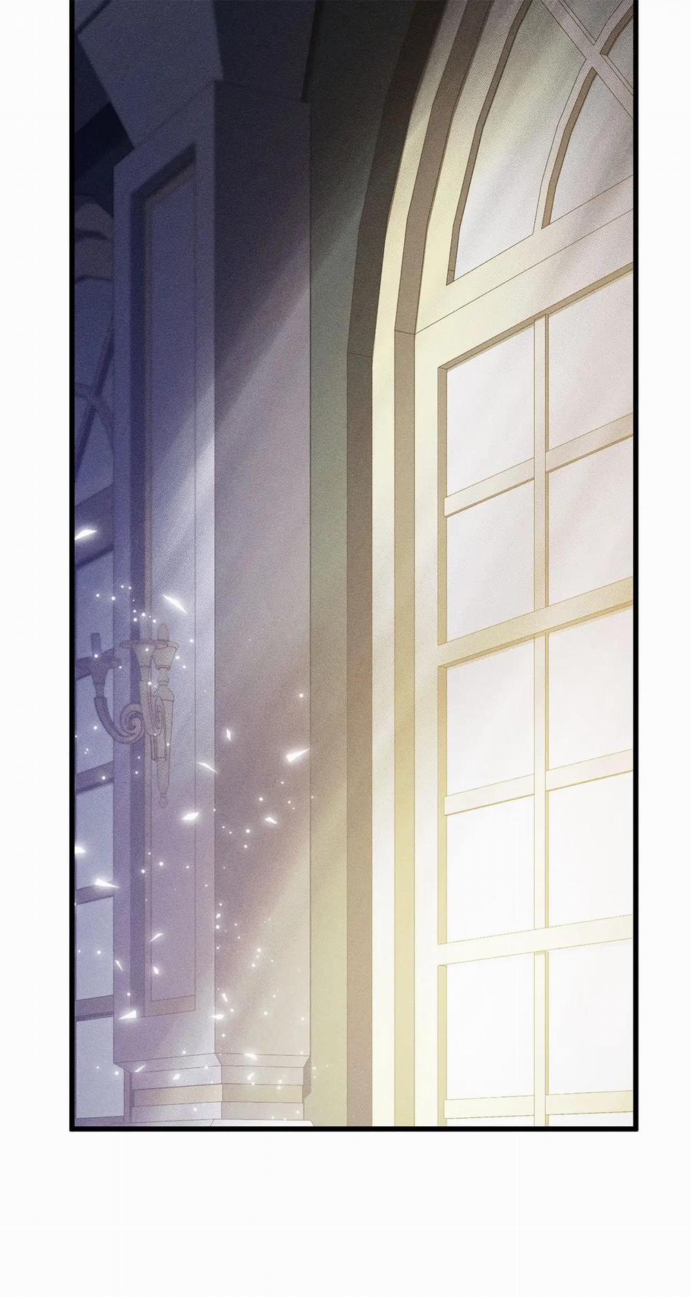 Người Chồng Từng Ghét Bỏ Tôi Đã Mất Đi Kí Ức 9.1 trang 1