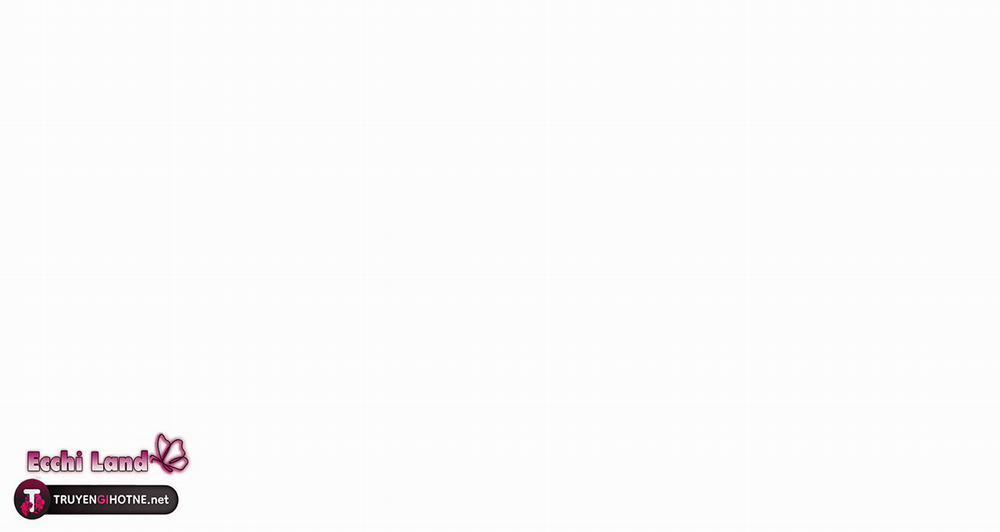 Người Chồng Từng Ghét Bỏ Tôi Đã Mất Đi Kí Ức 9.1 trang 10