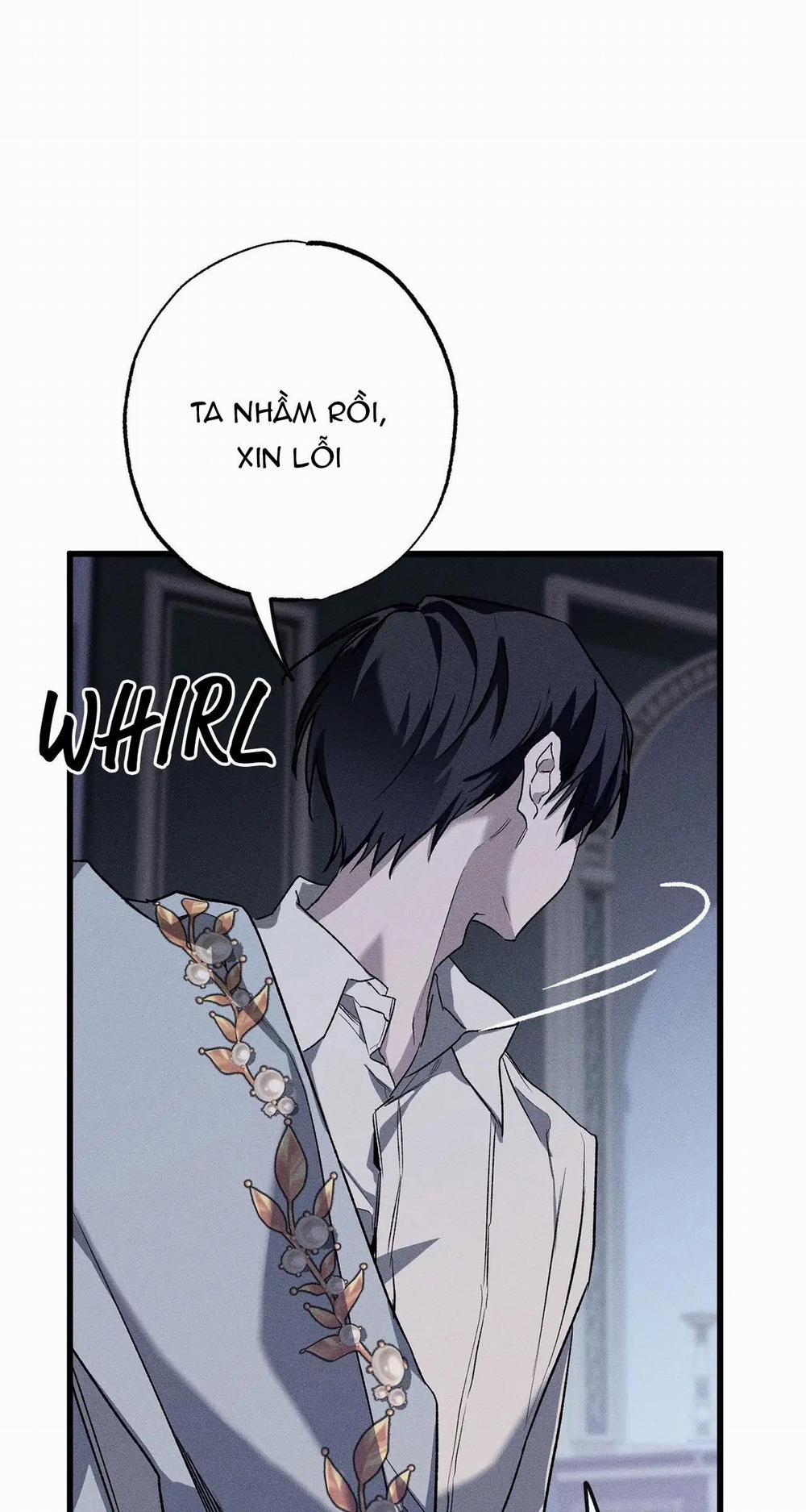 Người Chồng Từng Ghét Bỏ Tôi Đã Mất Đi Kí Ức 9.1 trang 11