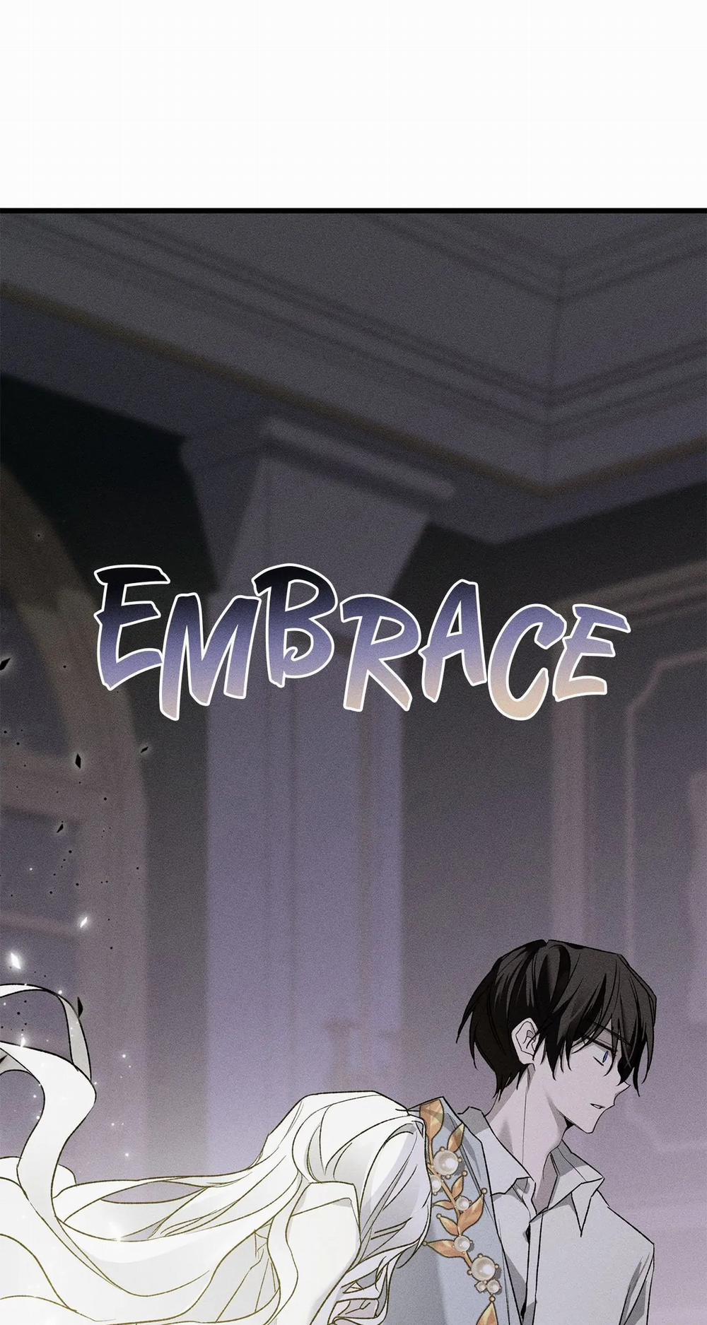 Người Chồng Từng Ghét Bỏ Tôi Đã Mất Đi Kí Ức 9.1 trang 13