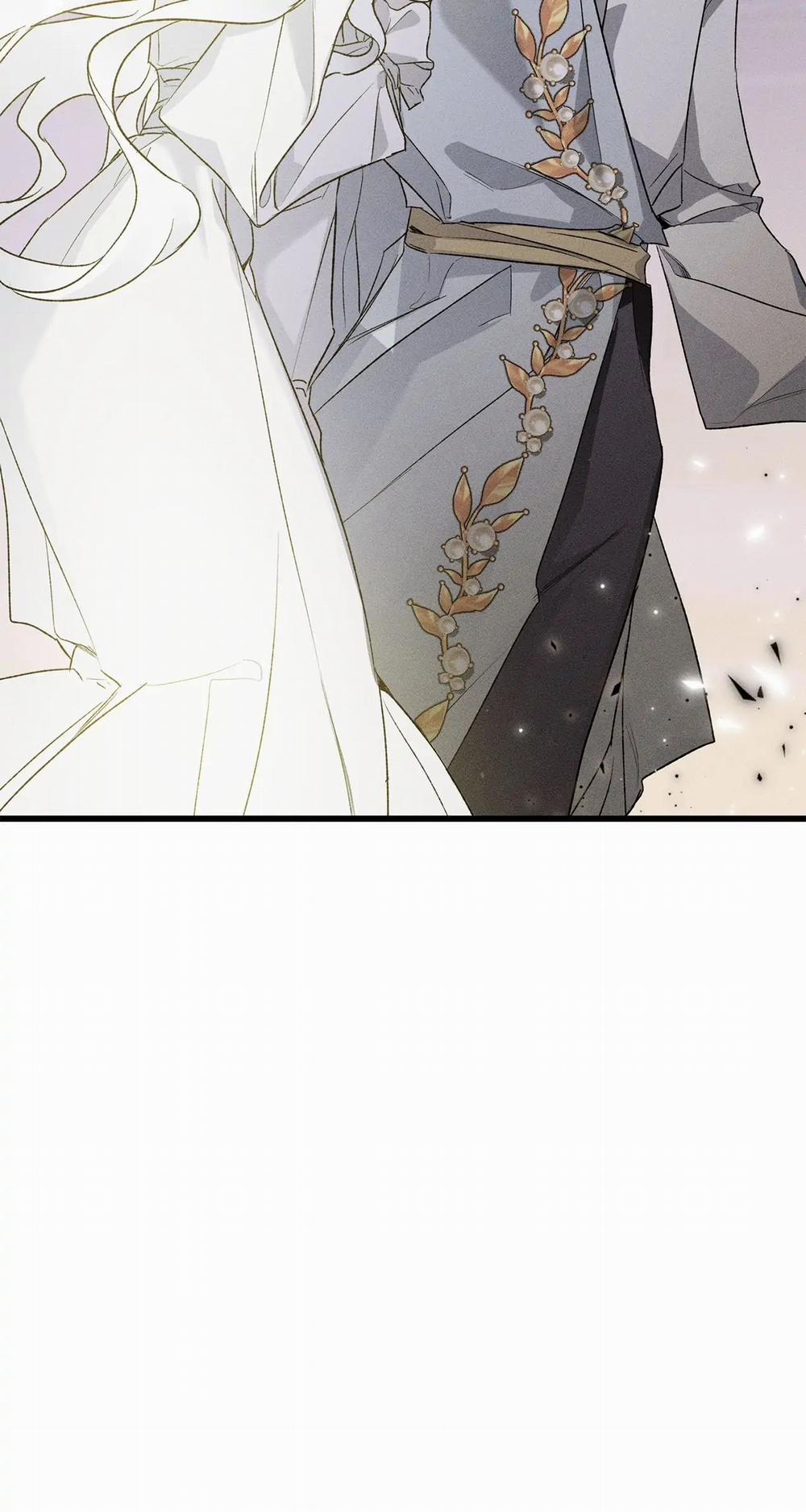 Người Chồng Từng Ghét Bỏ Tôi Đã Mất Đi Kí Ức 9.1 trang 14