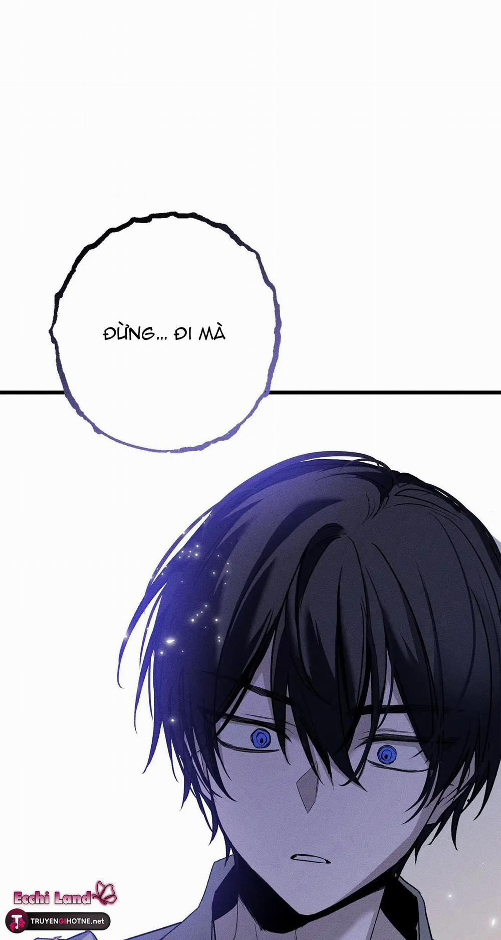 Người Chồng Từng Ghét Bỏ Tôi Đã Mất Đi Kí Ức 9.1 trang 15