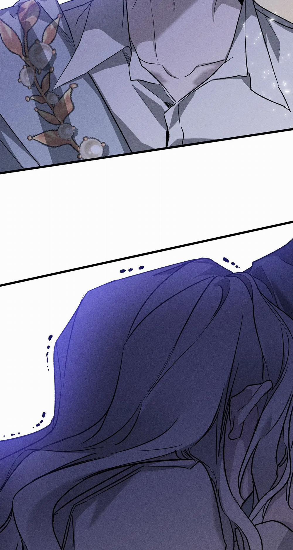 Người Chồng Từng Ghét Bỏ Tôi Đã Mất Đi Kí Ức 9.1 trang 16