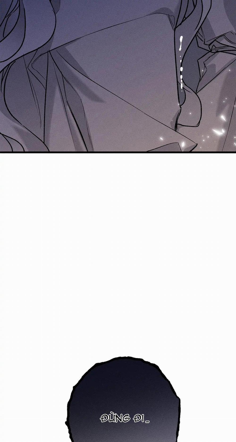 Người Chồng Từng Ghét Bỏ Tôi Đã Mất Đi Kí Ức 9.1 trang 17