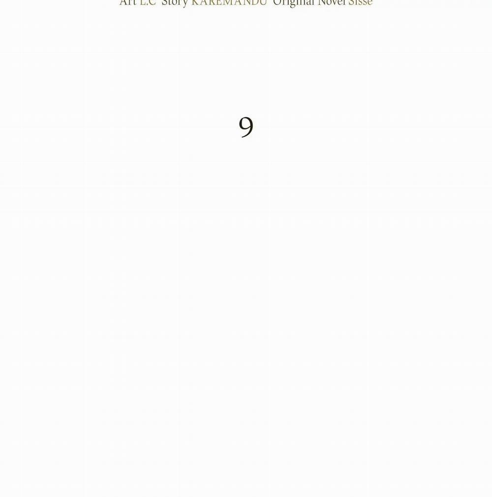 Người Chồng Từng Ghét Bỏ Tôi Đã Mất Đi Kí Ức 9.1 trang 19