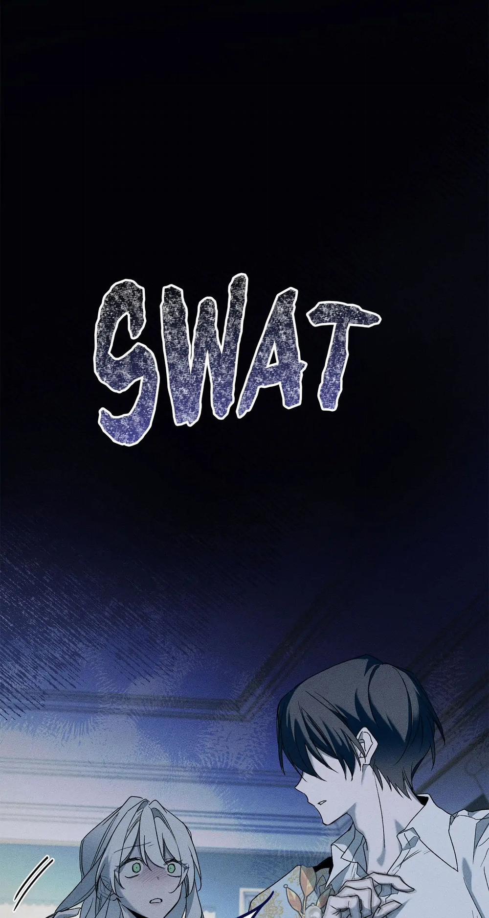 Người Chồng Từng Ghét Bỏ Tôi Đã Mất Đi Kí Ức 9.1 trang 22