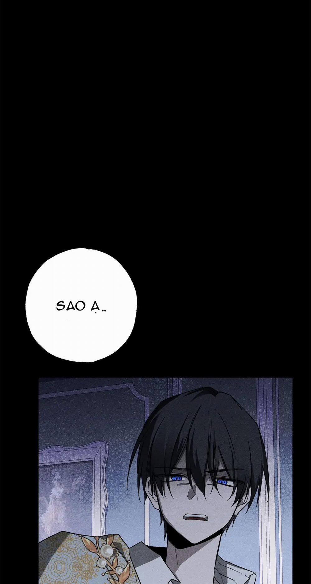 Người Chồng Từng Ghét Bỏ Tôi Đã Mất Đi Kí Ức 9.1 trang 25