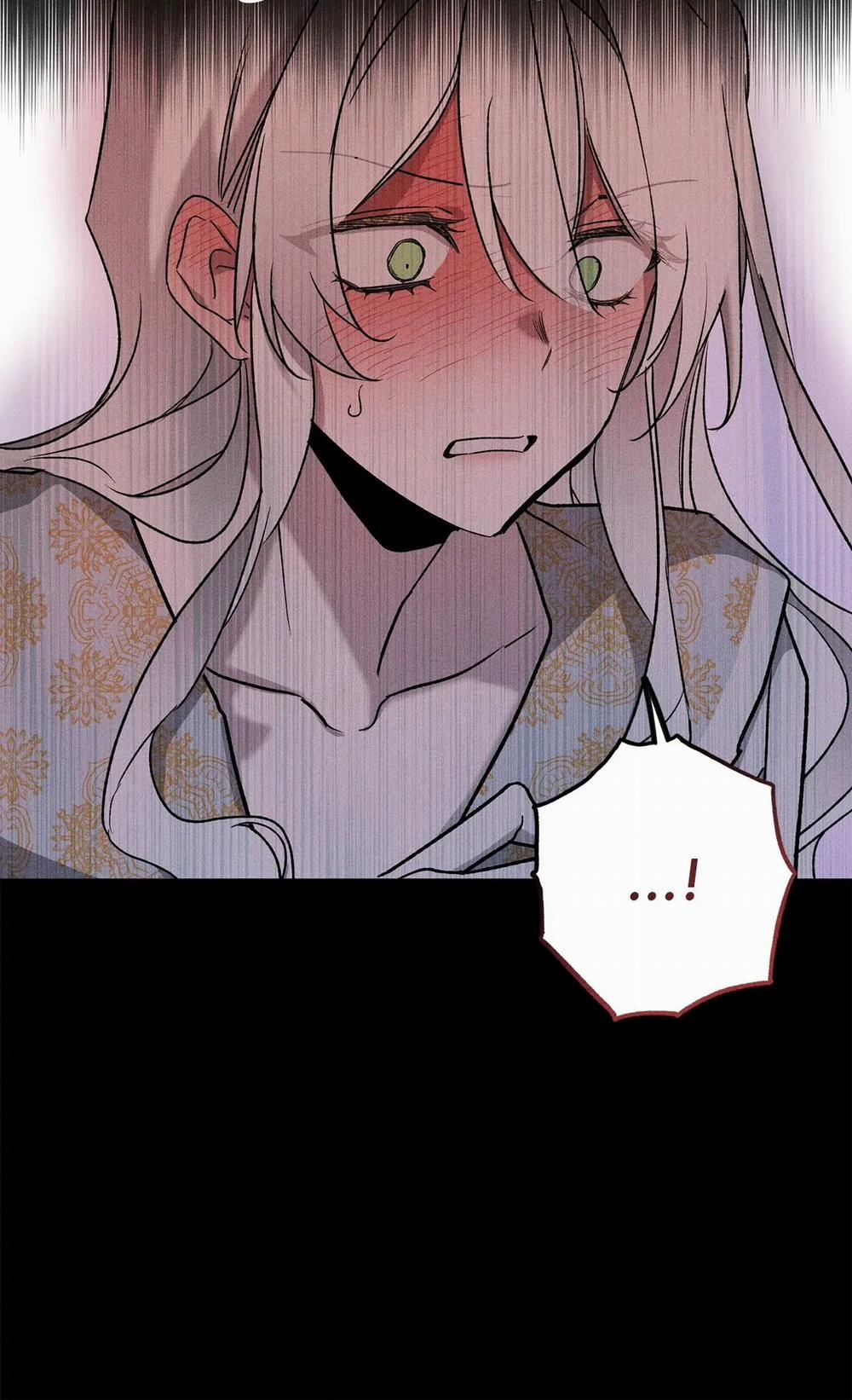 Người Chồng Từng Ghét Bỏ Tôi Đã Mất Đi Kí Ức 9.1 trang 27