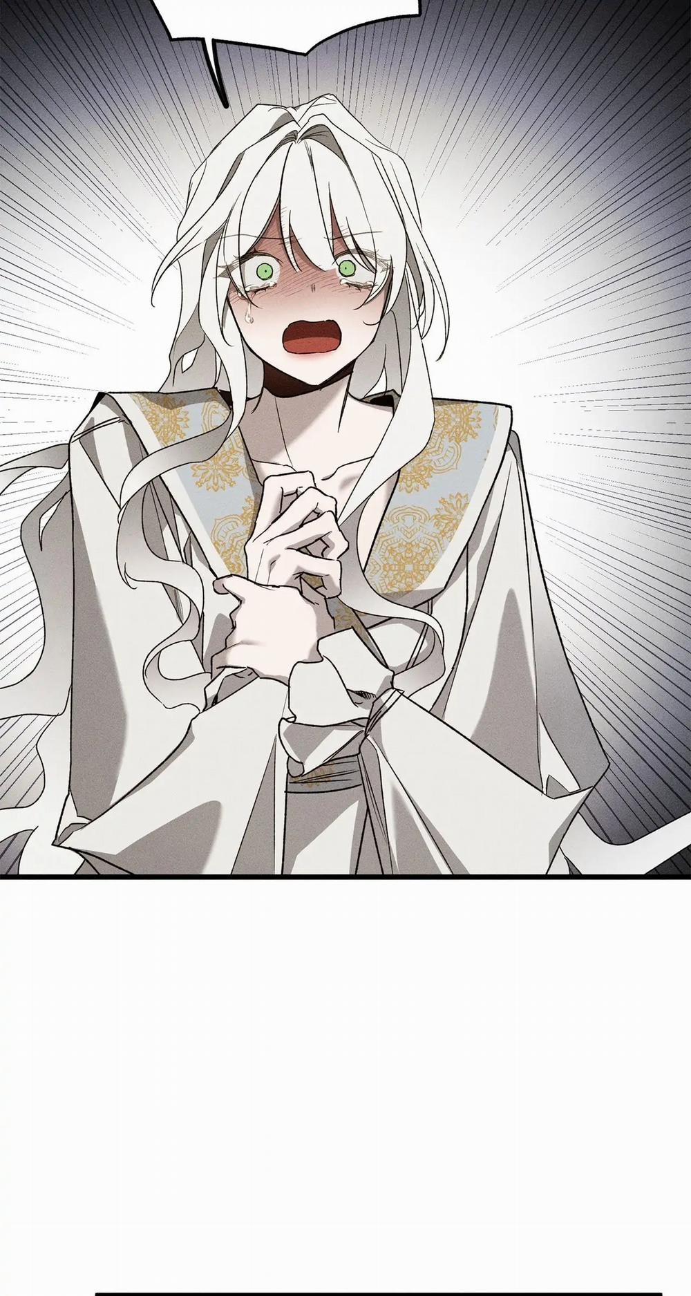 Người Chồng Từng Ghét Bỏ Tôi Đã Mất Đi Kí Ức 9.1 trang 29