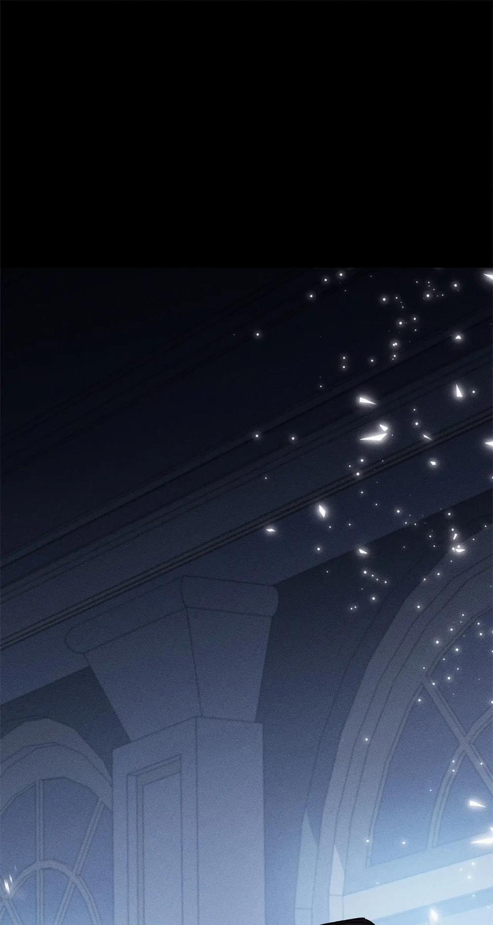 Người Chồng Từng Ghét Bỏ Tôi Đã Mất Đi Kí Ức 9.1 trang 36