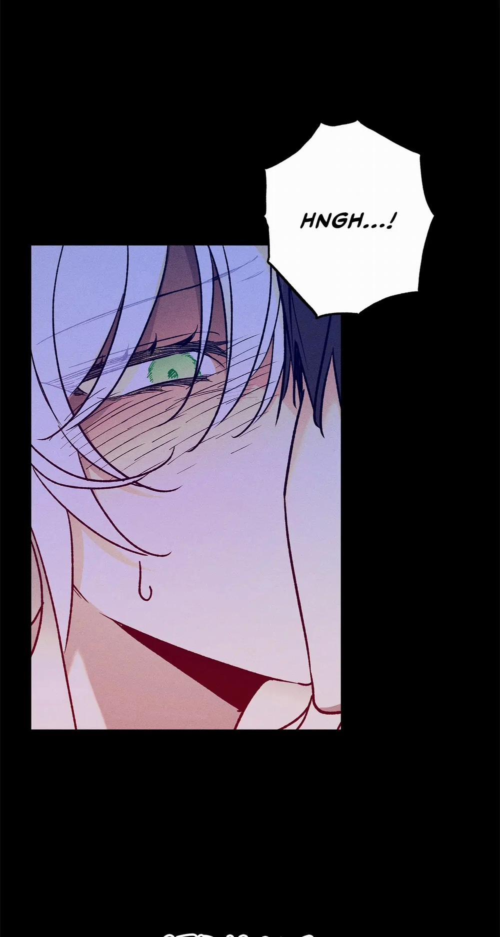 Người Chồng Từng Ghét Bỏ Tôi Đã Mất Đi Kí Ức 9.1 trang 38