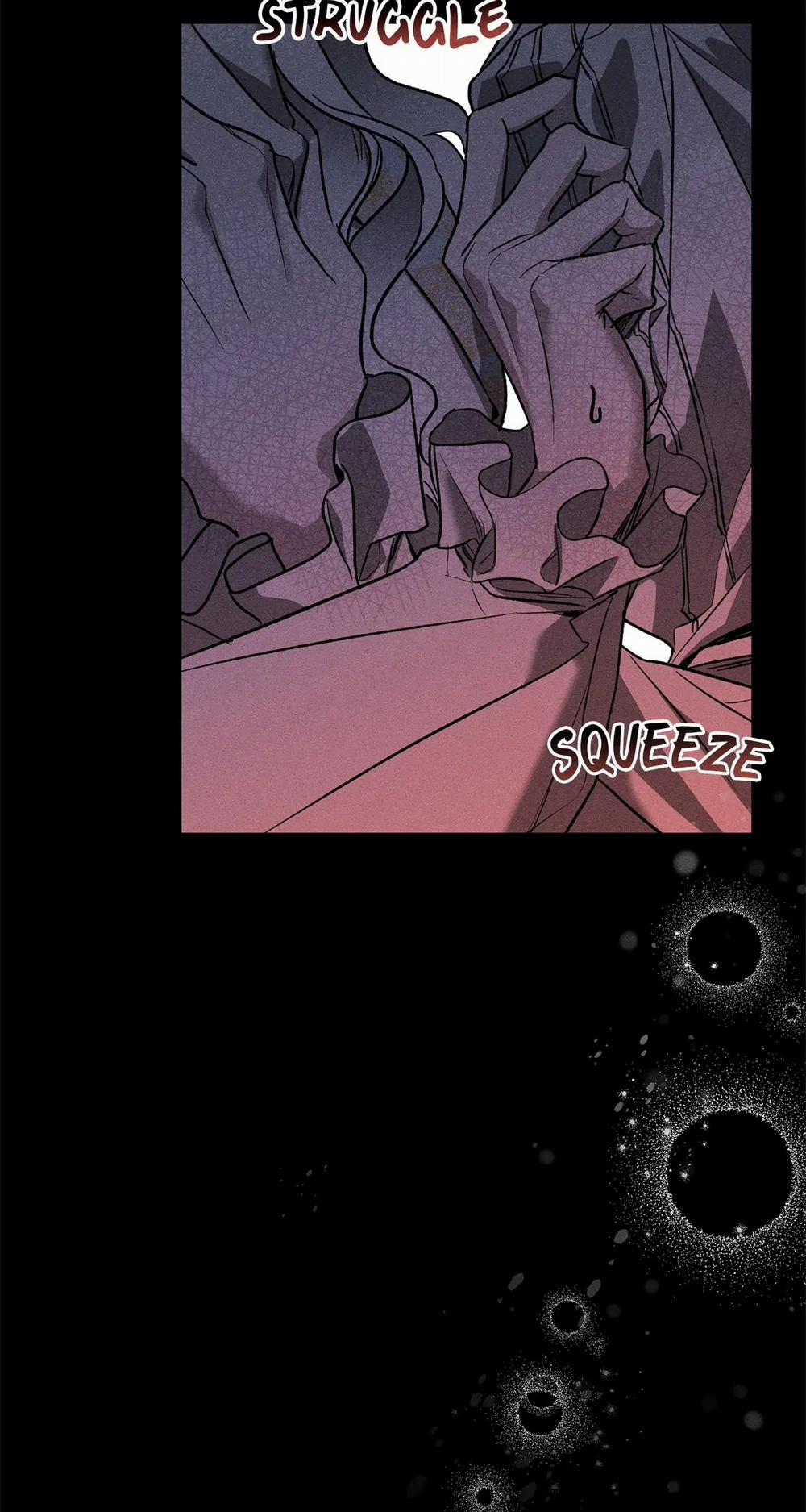 Người Chồng Từng Ghét Bỏ Tôi Đã Mất Đi Kí Ức 9.1 trang 39