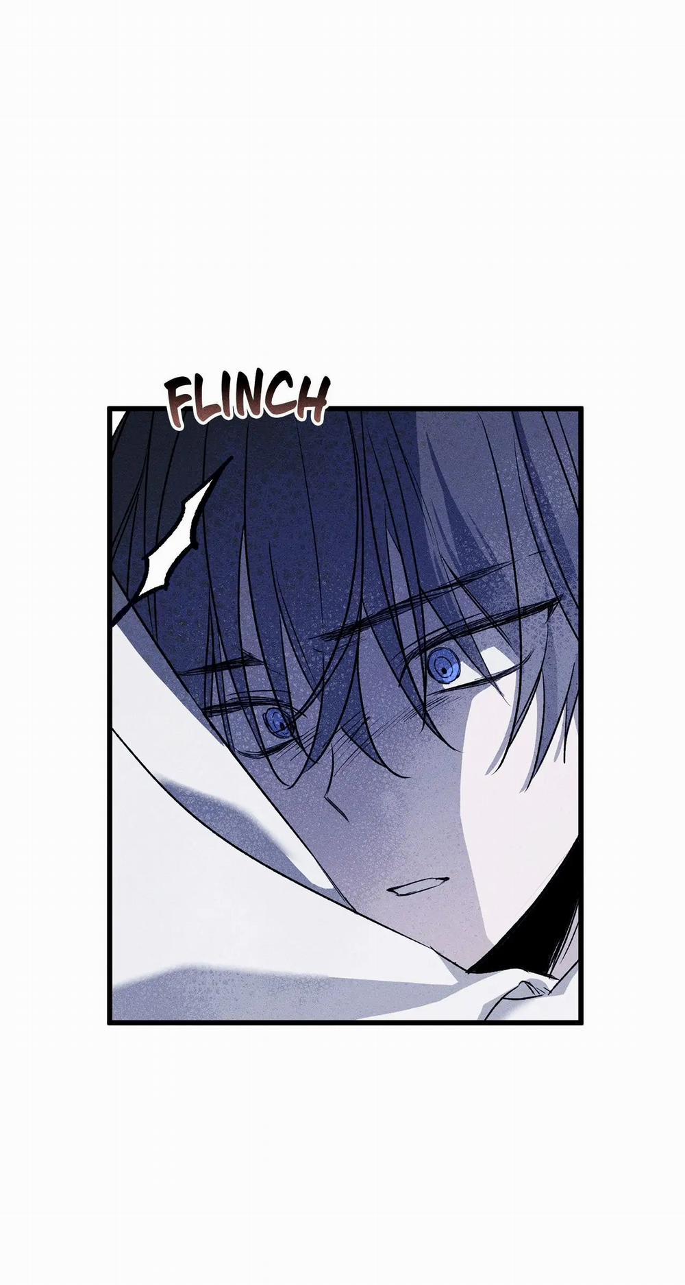 Người Chồng Từng Ghét Bỏ Tôi Đã Mất Đi Kí Ức 9.1 trang 4