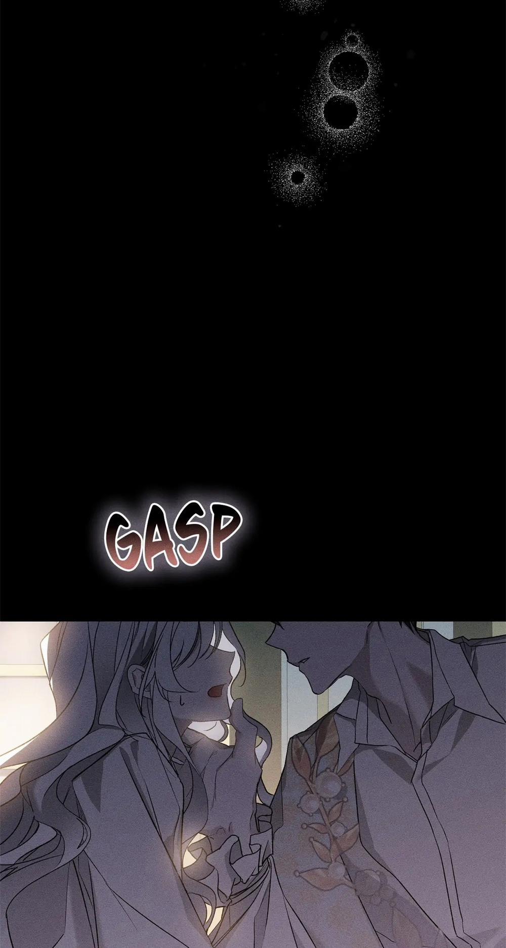 Người Chồng Từng Ghét Bỏ Tôi Đã Mất Đi Kí Ức 9.1 trang 40