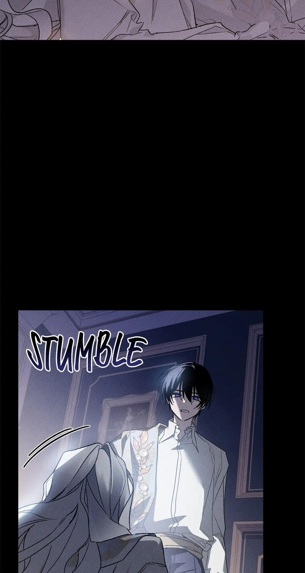 Người Chồng Từng Ghét Bỏ Tôi Đã Mất Đi Kí Ức 9.1 trang 41