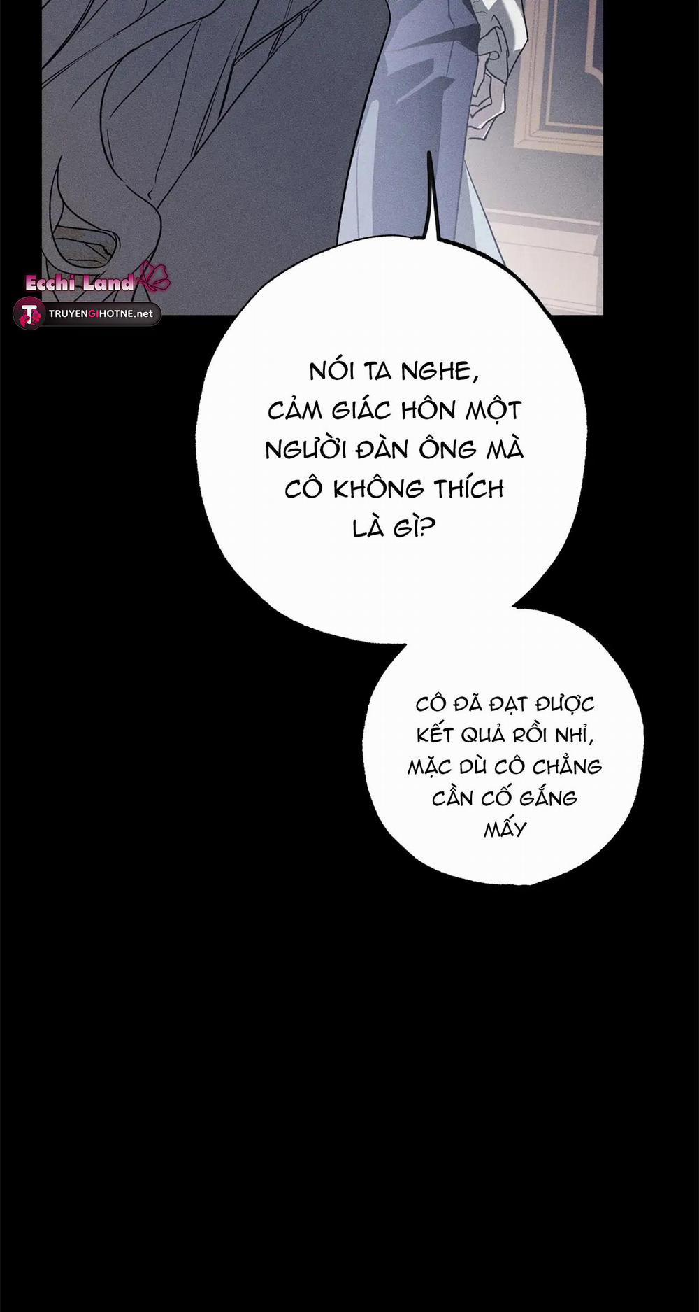 Người Chồng Từng Ghét Bỏ Tôi Đã Mất Đi Kí Ức 9.1 trang 42