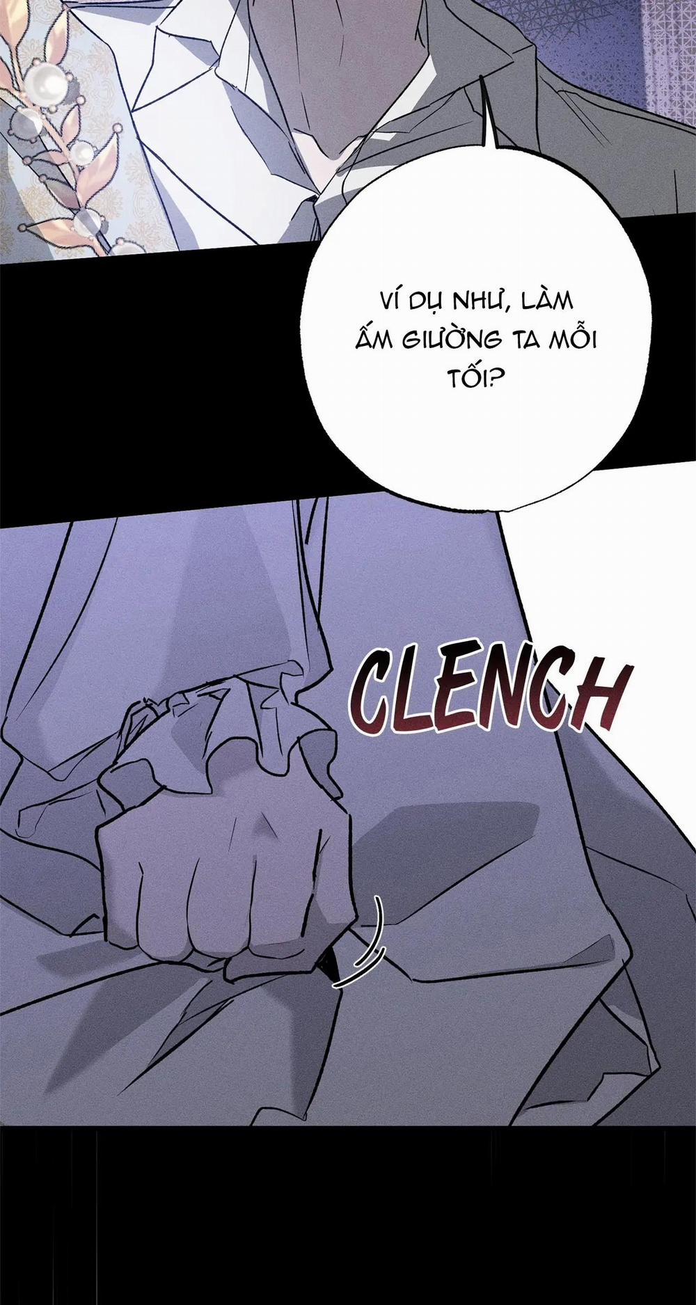 Người Chồng Từng Ghét Bỏ Tôi Đã Mất Đi Kí Ức 9.1 trang 44