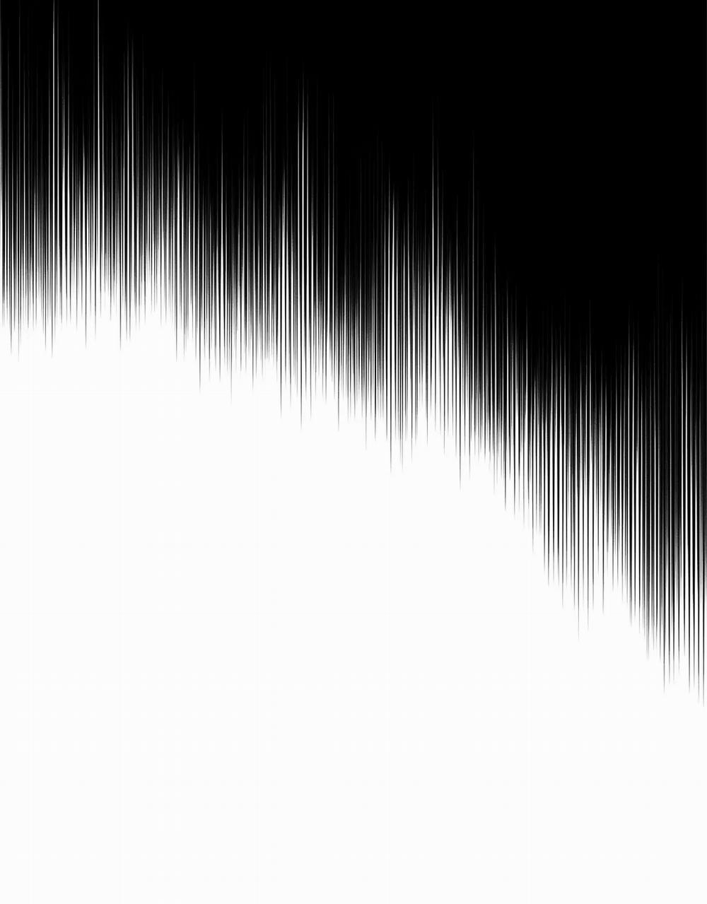 Người Chồng Từng Ghét Bỏ Tôi Đã Mất Đi Kí Ức 9.1 trang 45