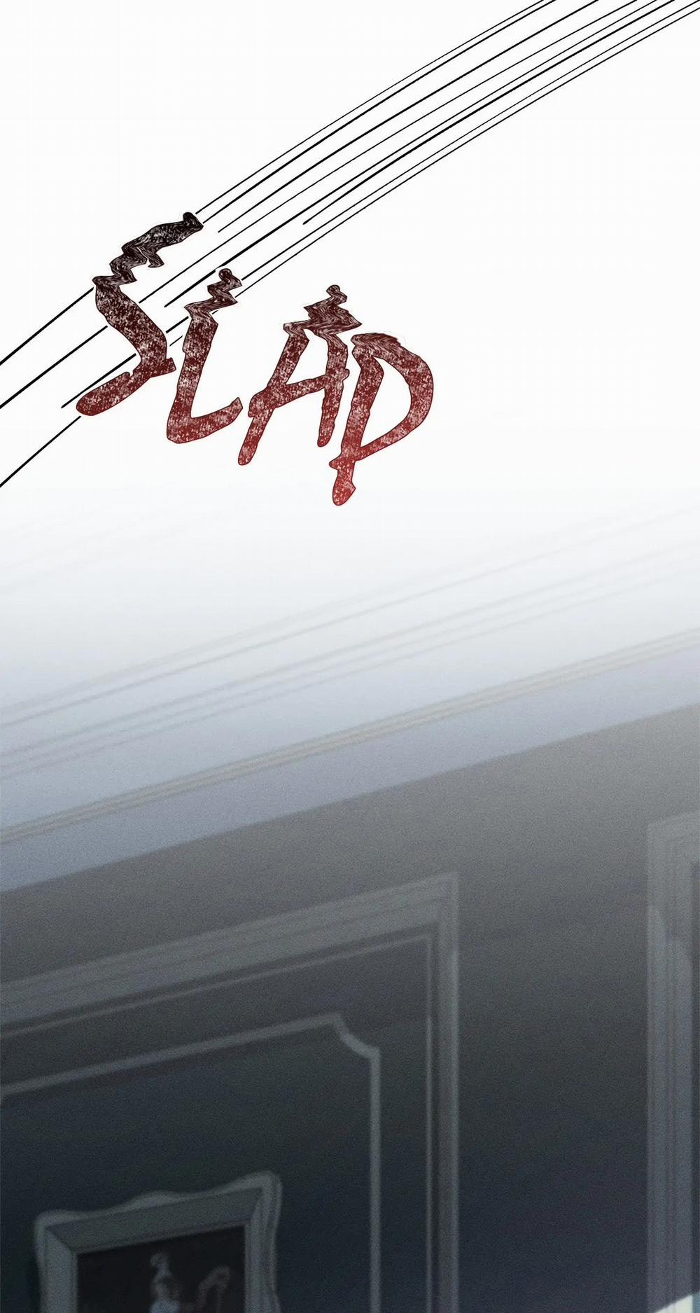 Người Chồng Từng Ghét Bỏ Tôi Đã Mất Đi Kí Ức 9.1 trang 46