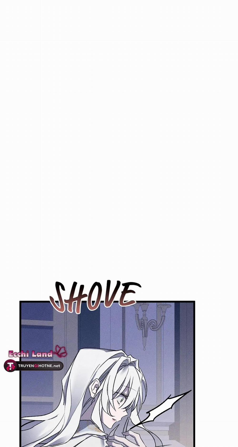 Người Chồng Từng Ghét Bỏ Tôi Đã Mất Đi Kí Ức 9.1 trang 5