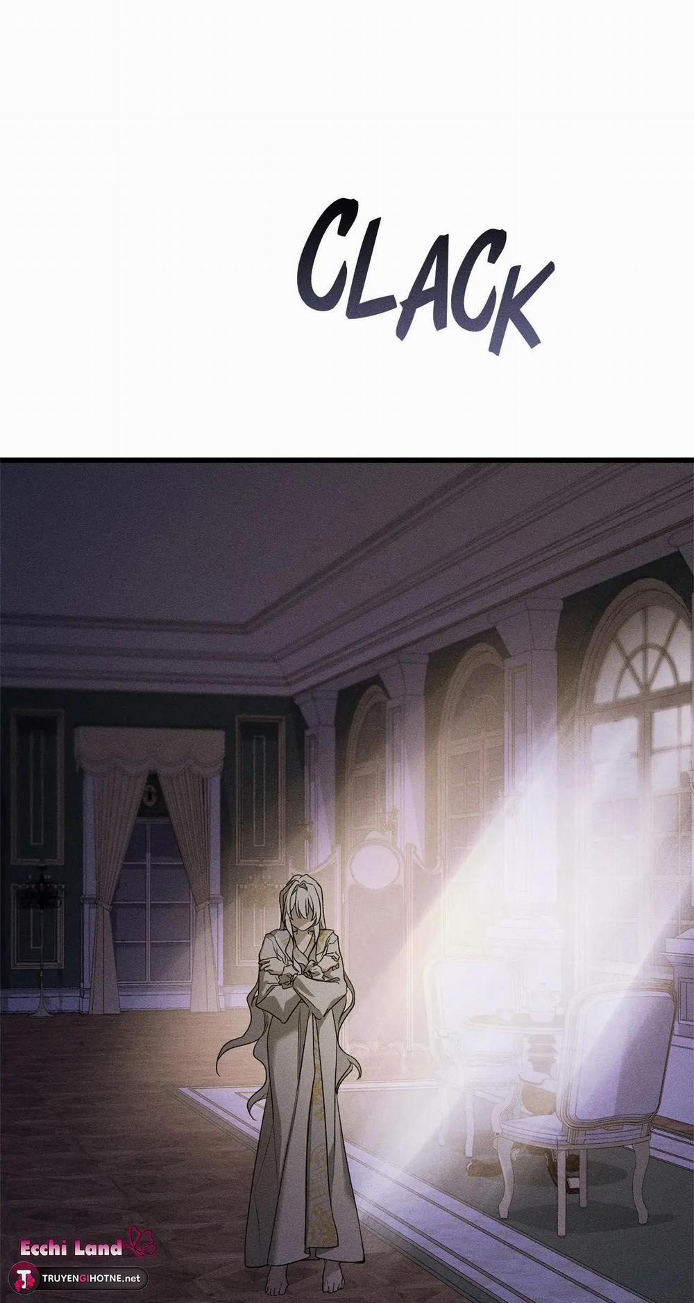 Người Chồng Từng Ghét Bỏ Tôi Đã Mất Đi Kí Ức 9.1 trang 51