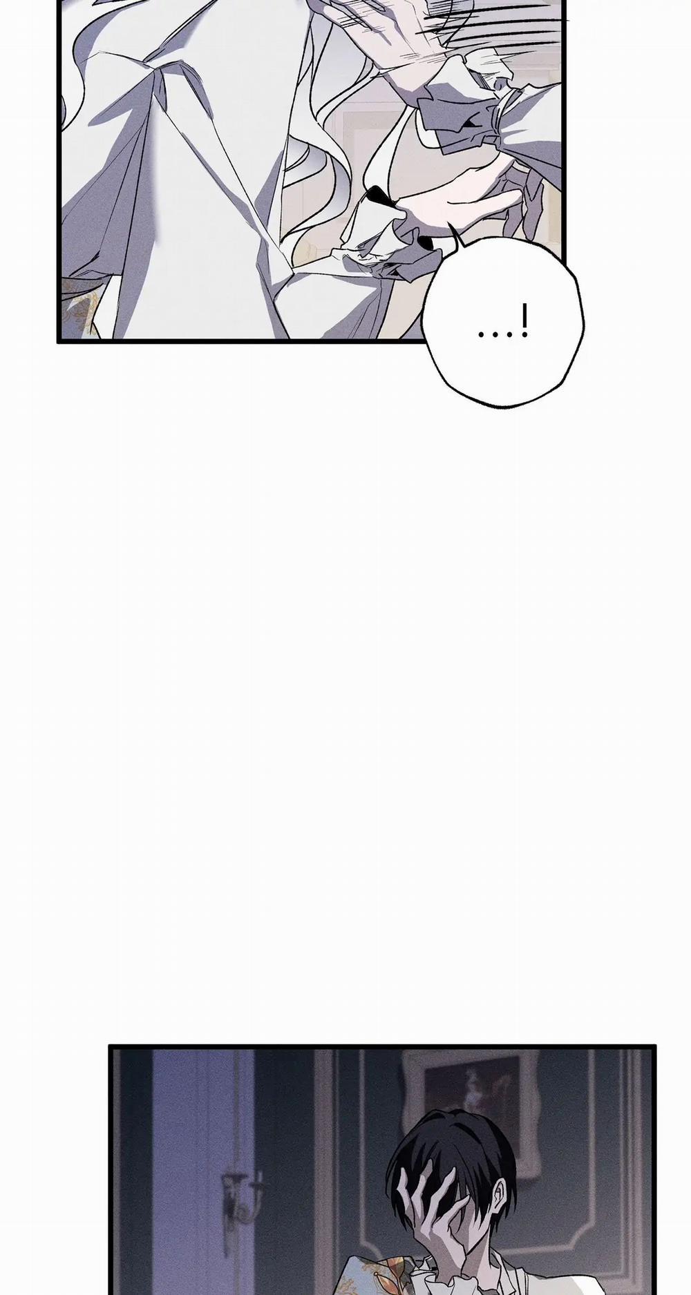 Người Chồng Từng Ghét Bỏ Tôi Đã Mất Đi Kí Ức 9.1 trang 6