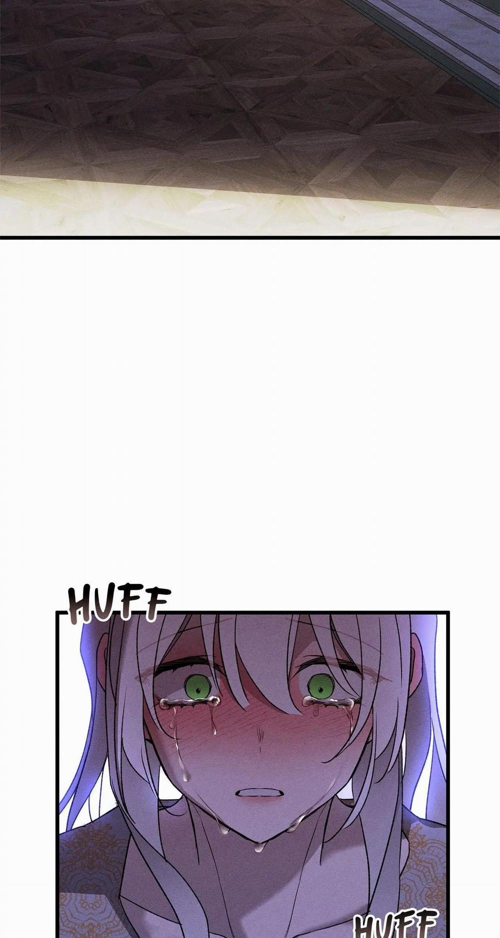 Người Chồng Từng Ghét Bỏ Tôi Đã Mất Đi Kí Ức 9.2 trang 0