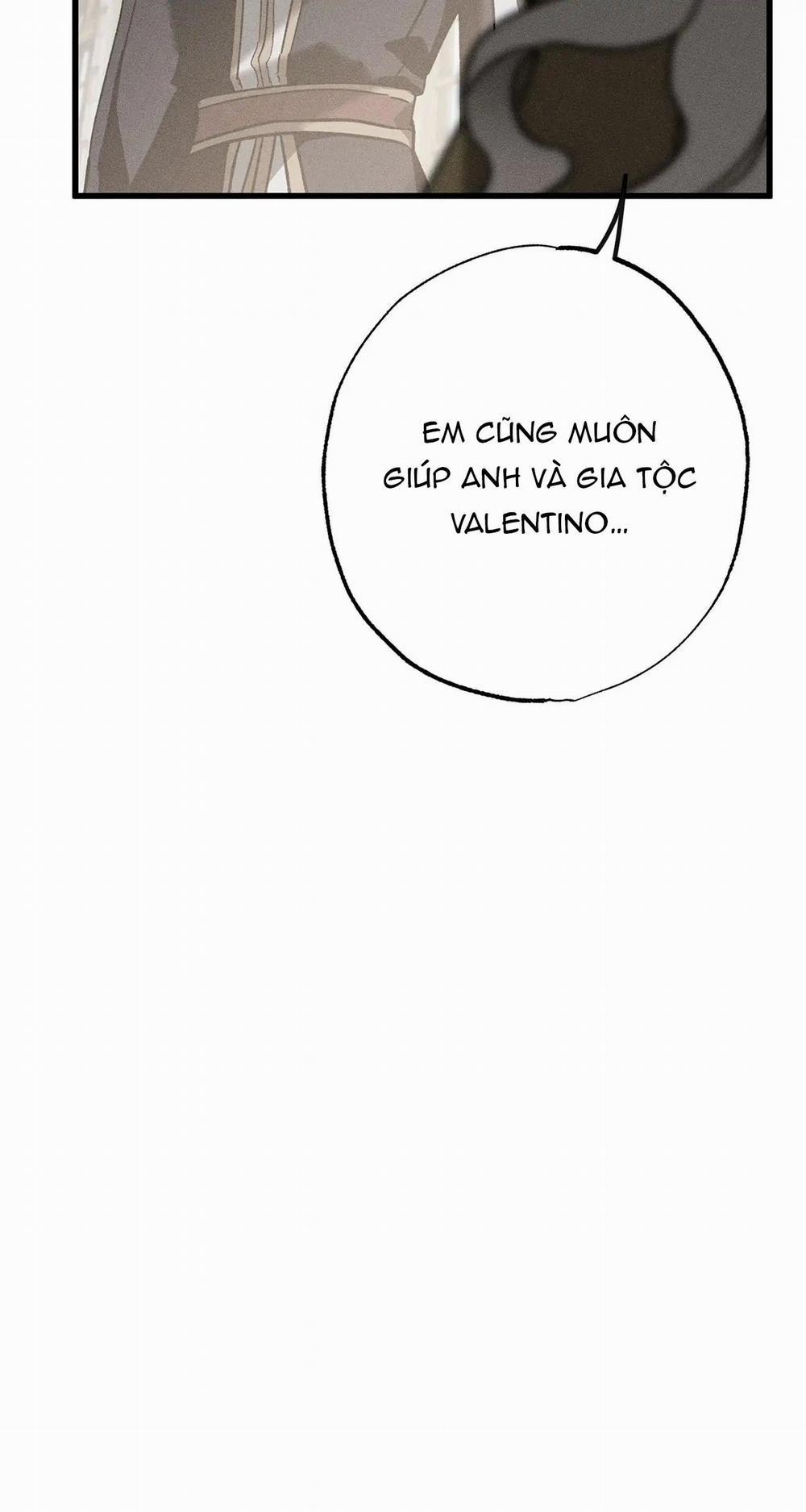 Người Chồng Từng Ghét Bỏ Tôi Đã Mất Đi Kí Ức 9.2 trang 14