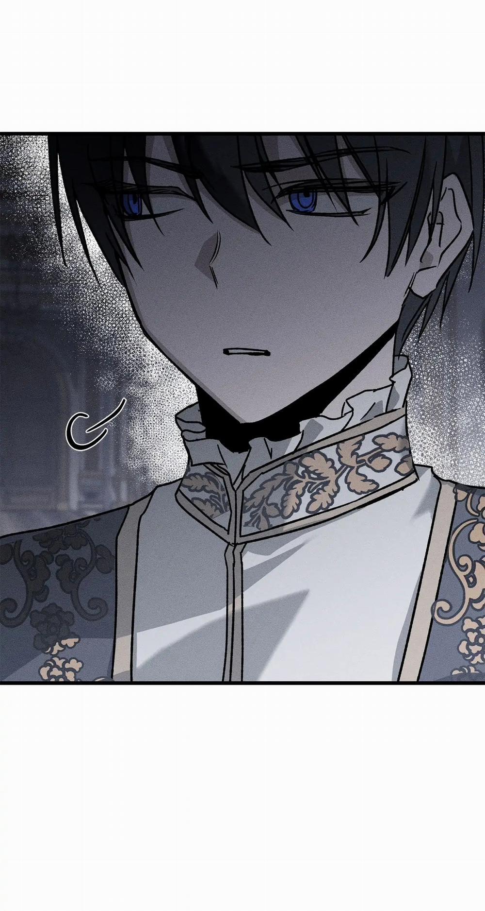 Người Chồng Từng Ghét Bỏ Tôi Đã Mất Đi Kí Ức 9.2 trang 15