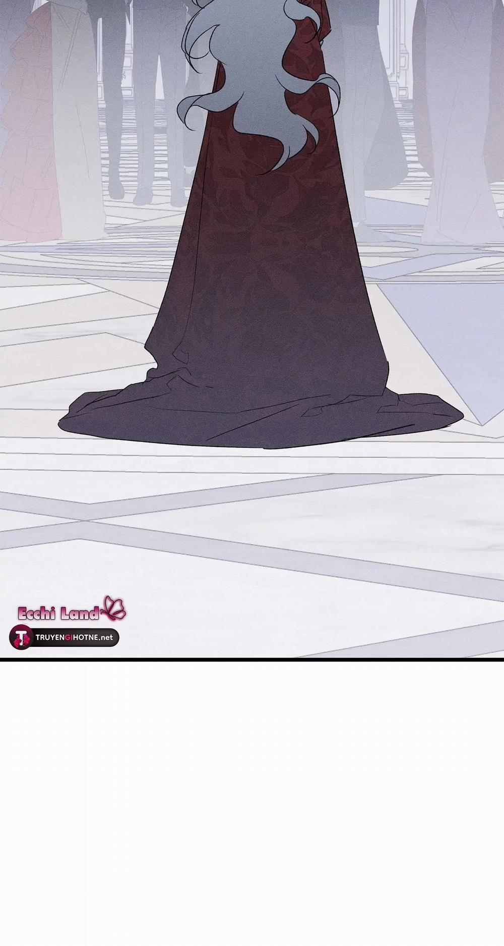 Người Chồng Từng Ghét Bỏ Tôi Đã Mất Đi Kí Ức 9.2 trang 23