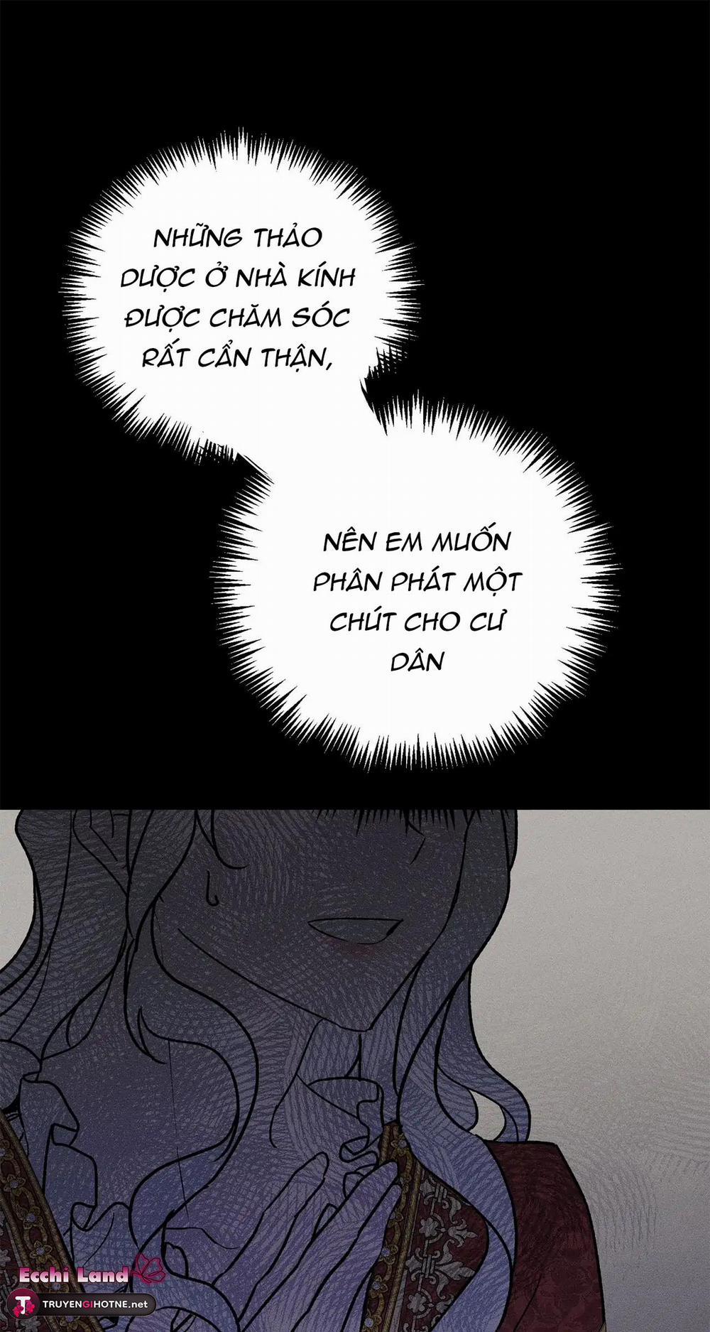 Người Chồng Từng Ghét Bỏ Tôi Đã Mất Đi Kí Ức 9.2 trang 28