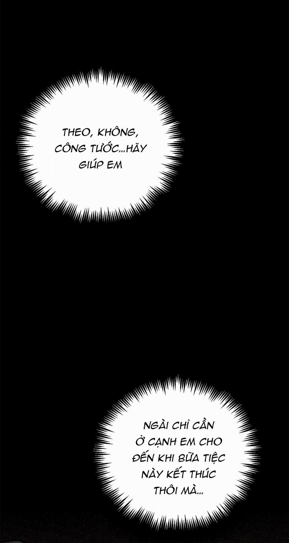 Người Chồng Từng Ghét Bỏ Tôi Đã Mất Đi Kí Ức 9.2 trang 30