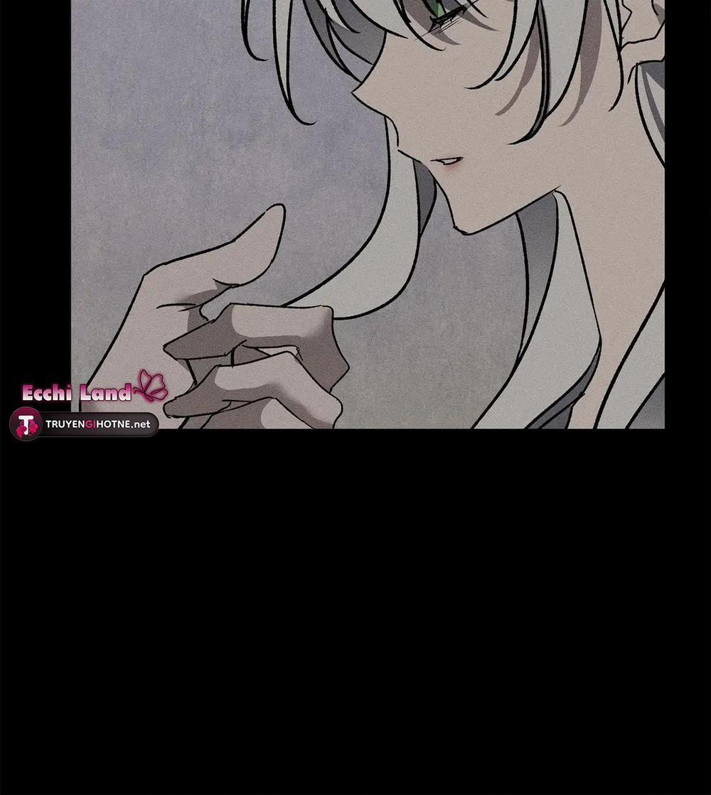 Người Chồng Từng Ghét Bỏ Tôi Đã Mất Đi Kí Ức 9.2 trang 37