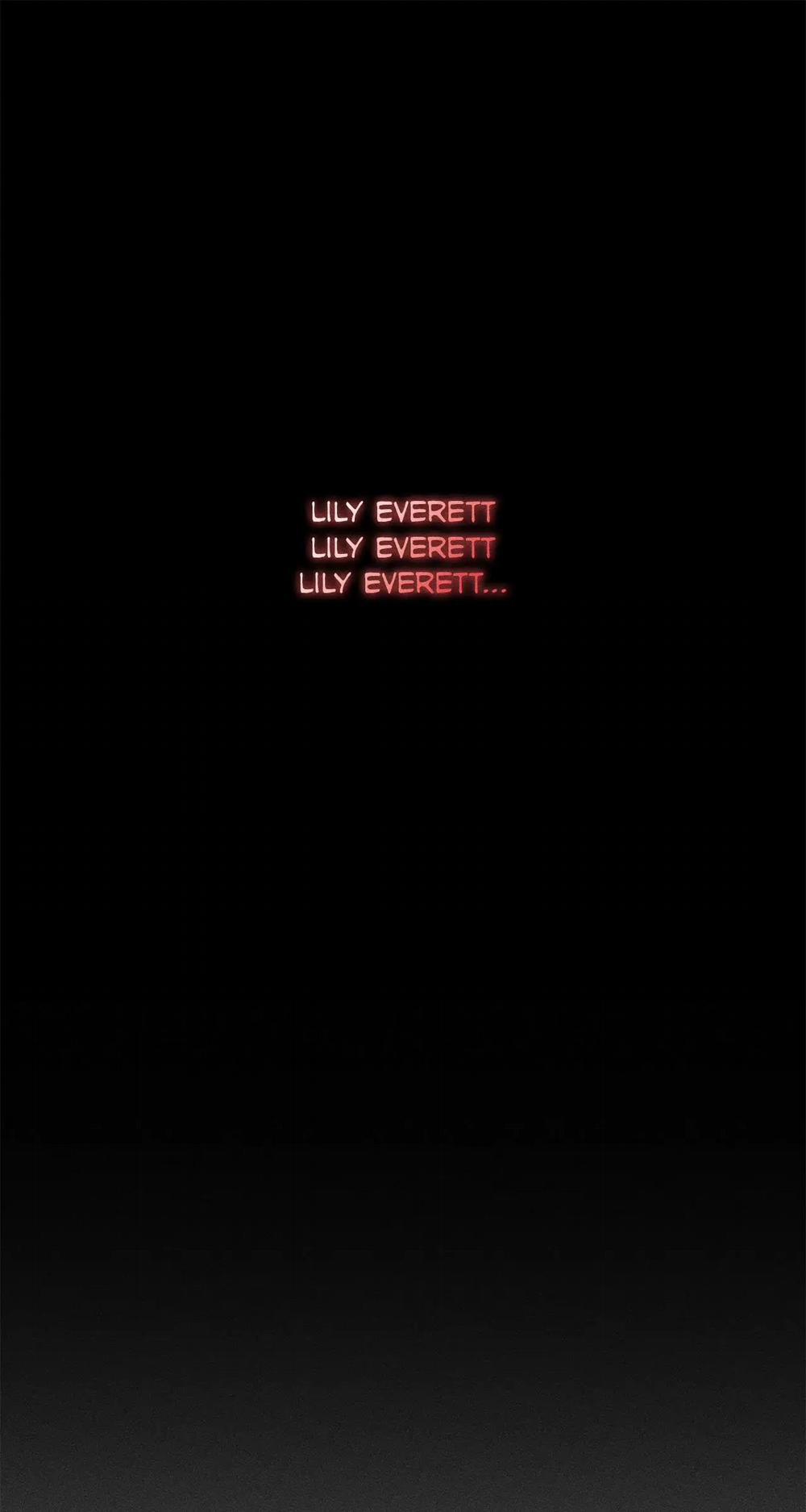 Người Chồng Từng Ghét Bỏ Tôi Đã Mất Đi Kí Ức 9.2 trang 38