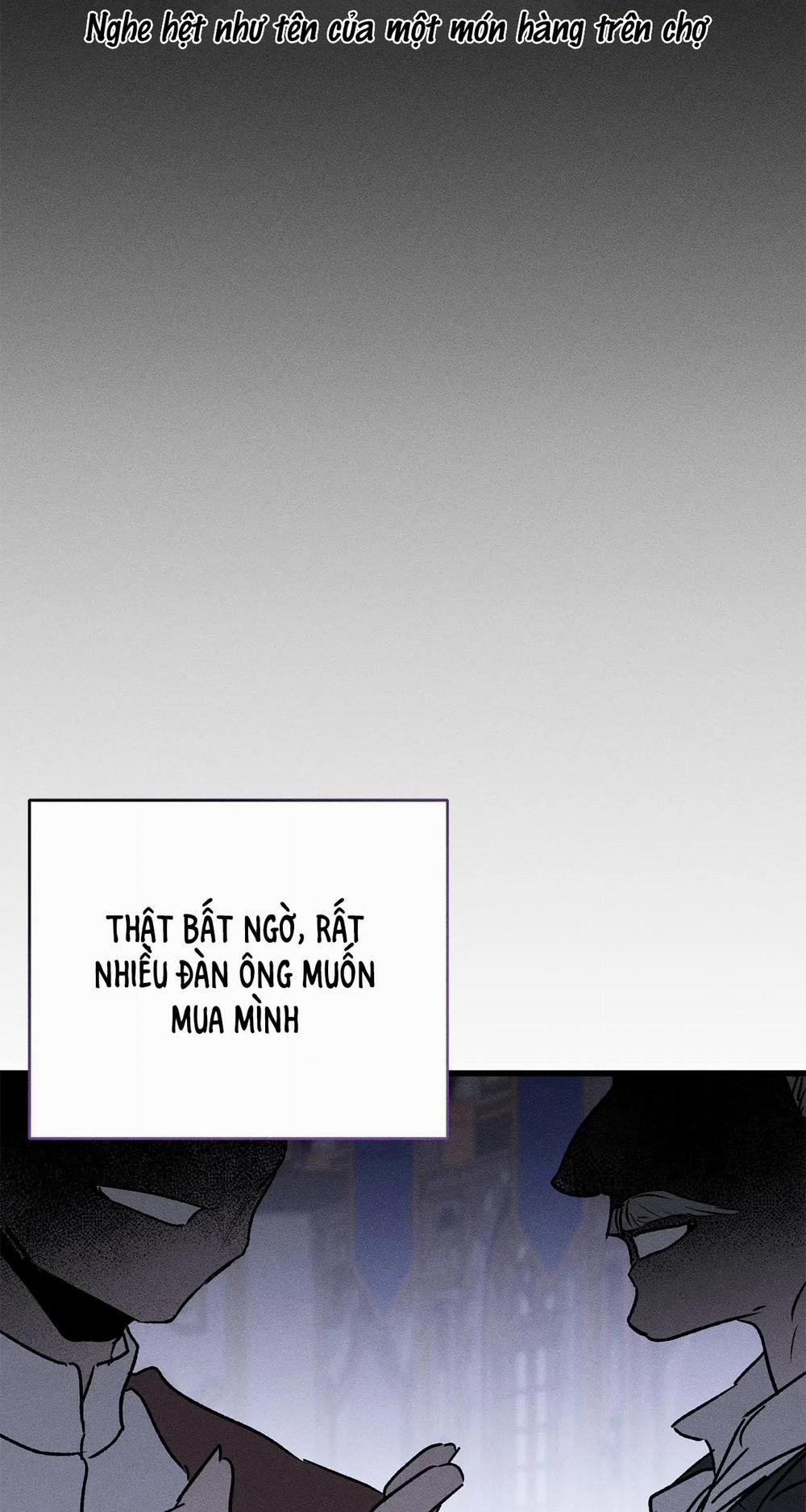 Người Chồng Từng Ghét Bỏ Tôi Đã Mất Đi Kí Ức 9.2 trang 39