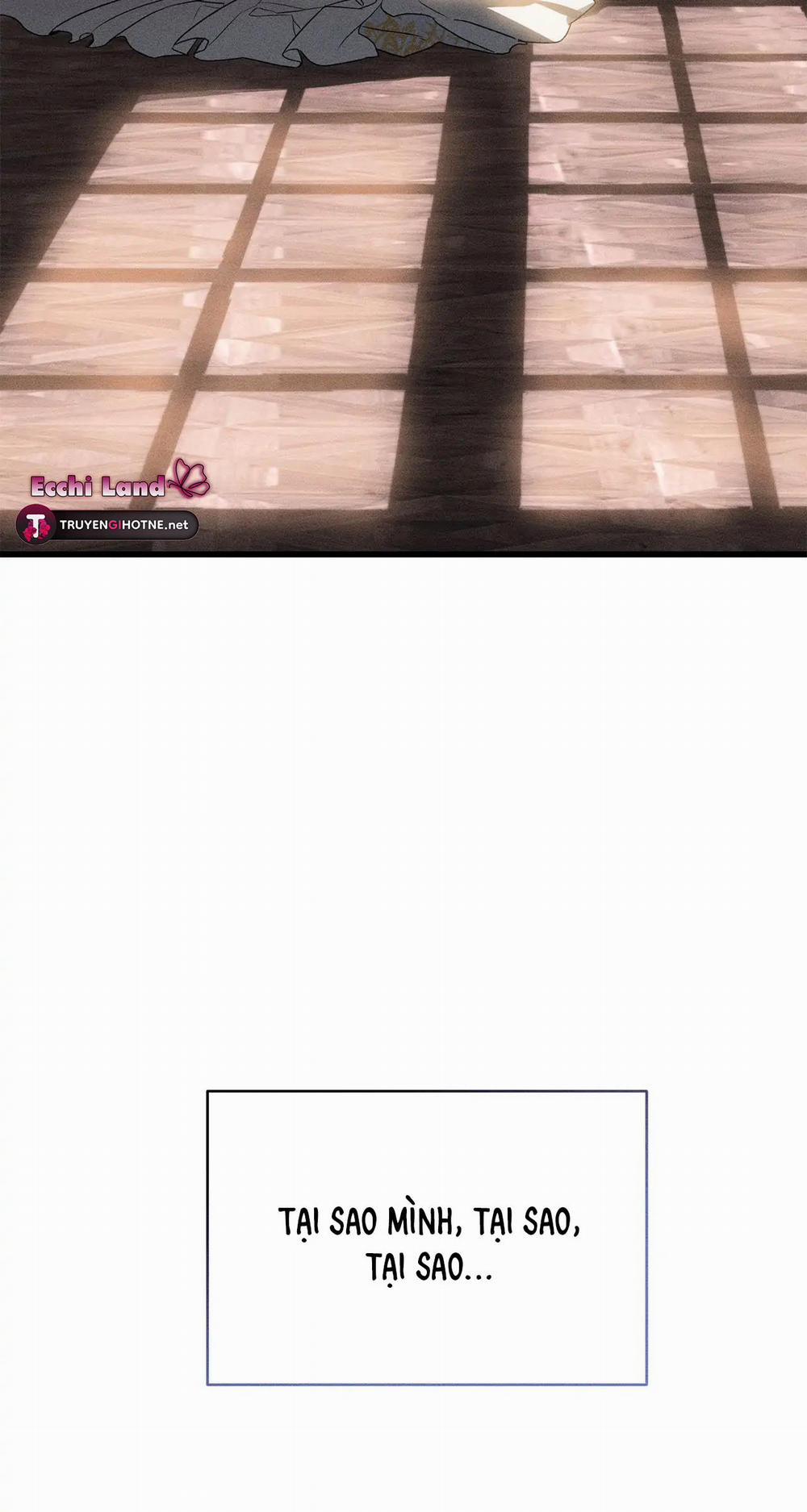 Người Chồng Từng Ghét Bỏ Tôi Đã Mất Đi Kí Ức 9.2 trang 4