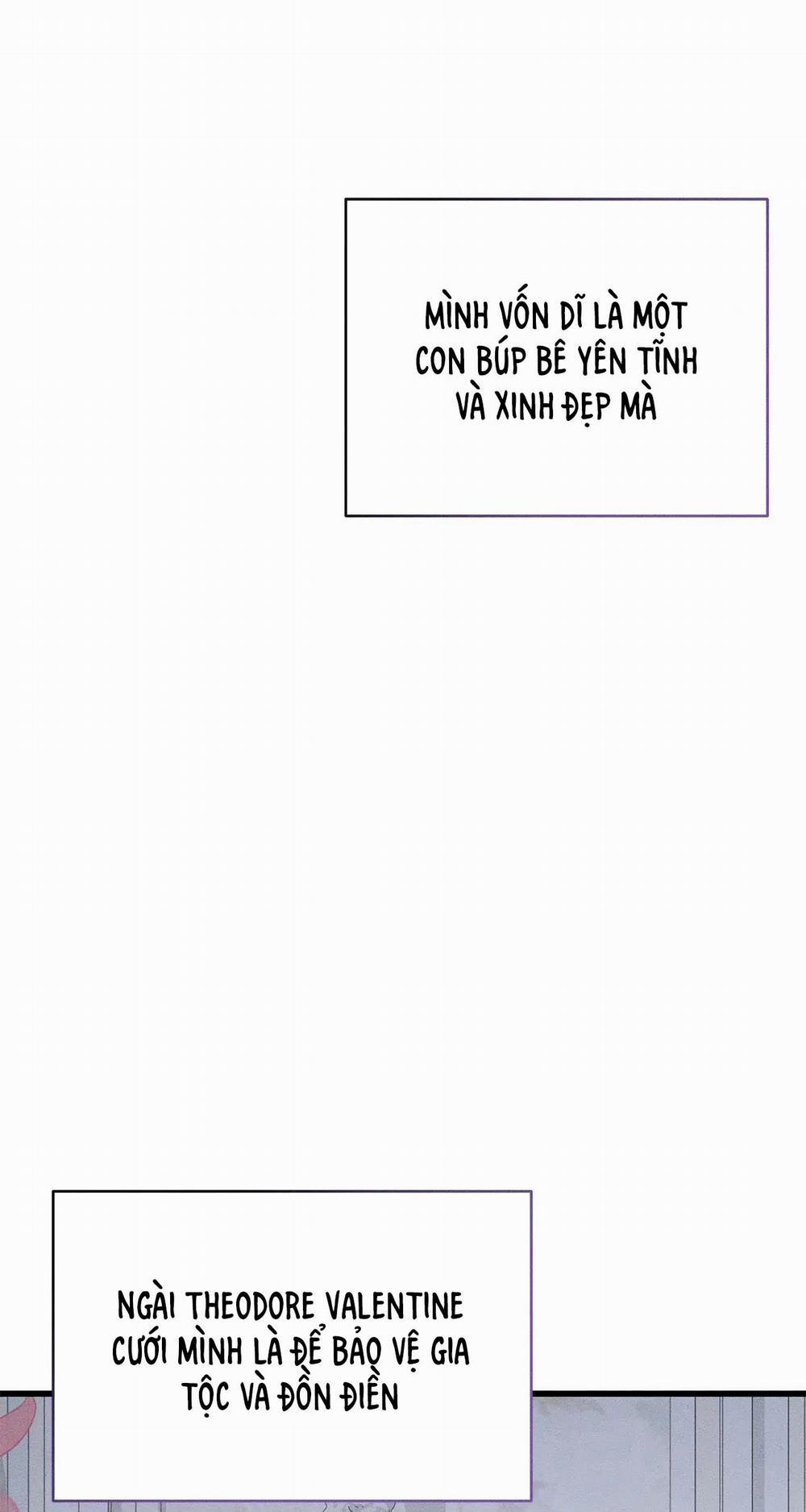 Người Chồng Từng Ghét Bỏ Tôi Đã Mất Đi Kí Ức 9.2 trang 42