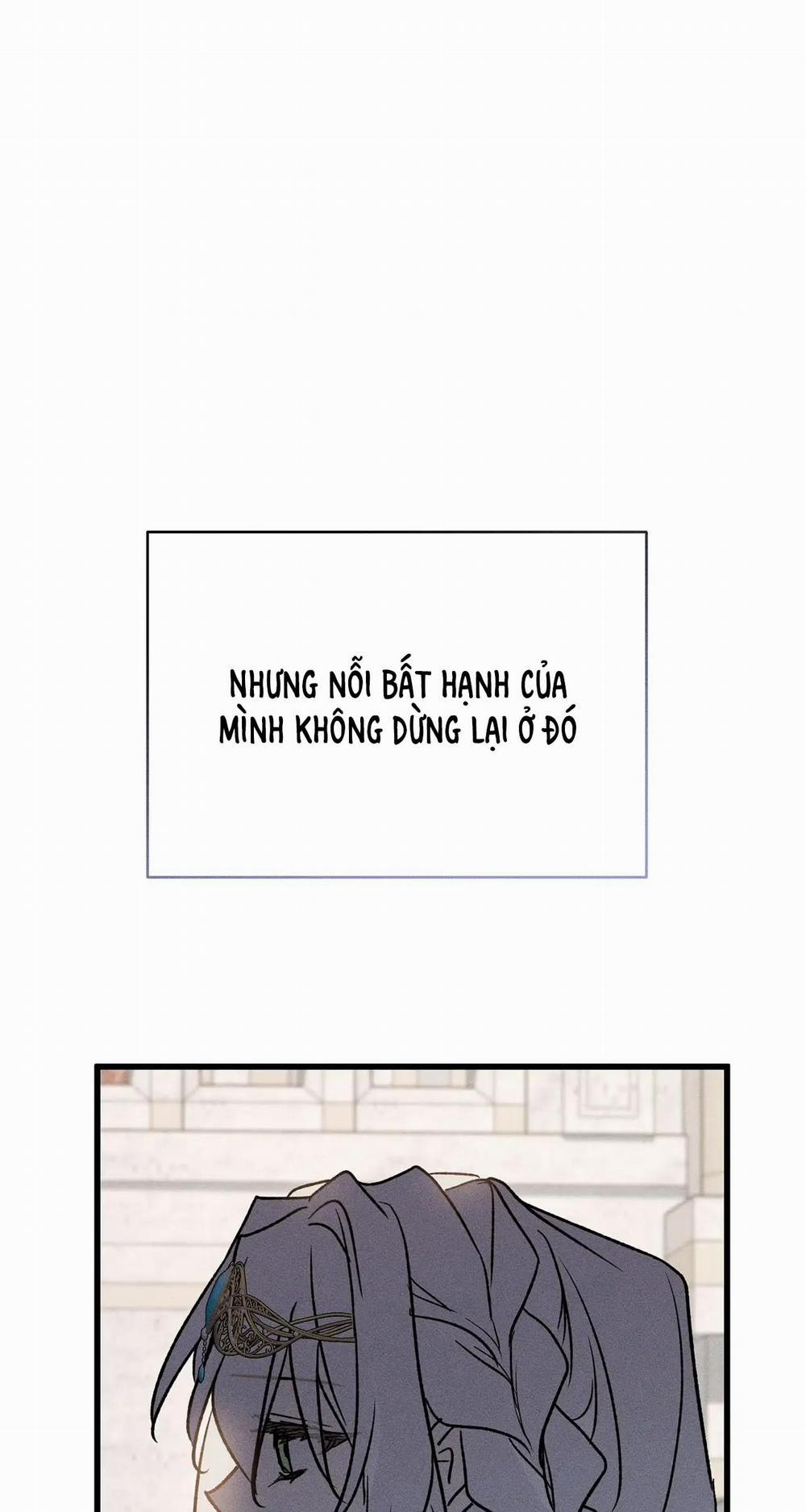 Người Chồng Từng Ghét Bỏ Tôi Đã Mất Đi Kí Ức 9.2 trang 45