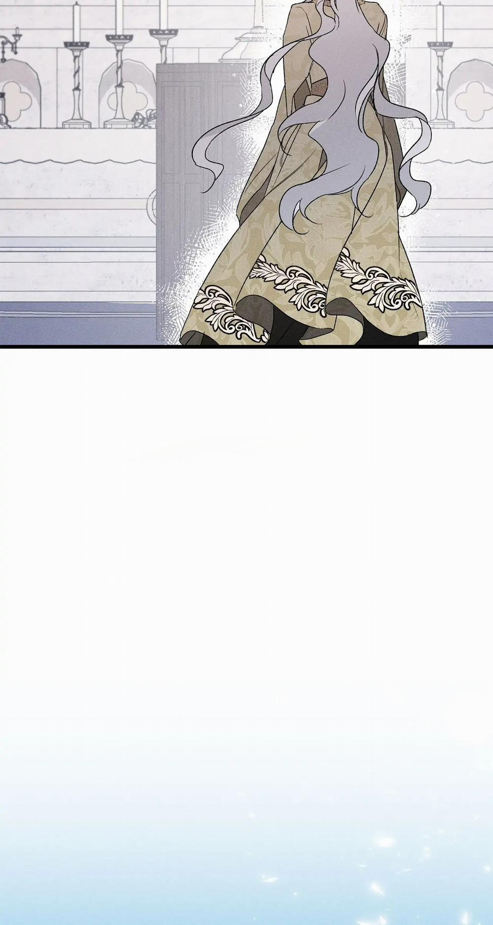 Người Chồng Từng Ghét Bỏ Tôi Đã Mất Đi Kí Ức 9.2 trang 47